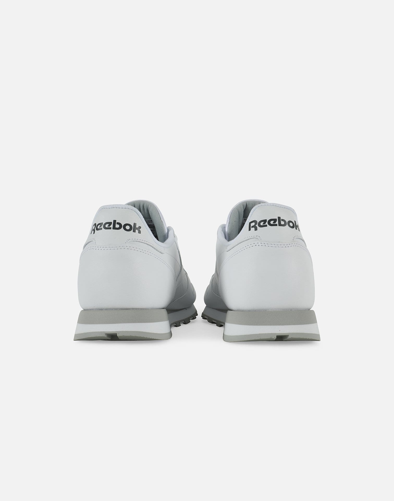 Reebok CLASSIC LEATHER