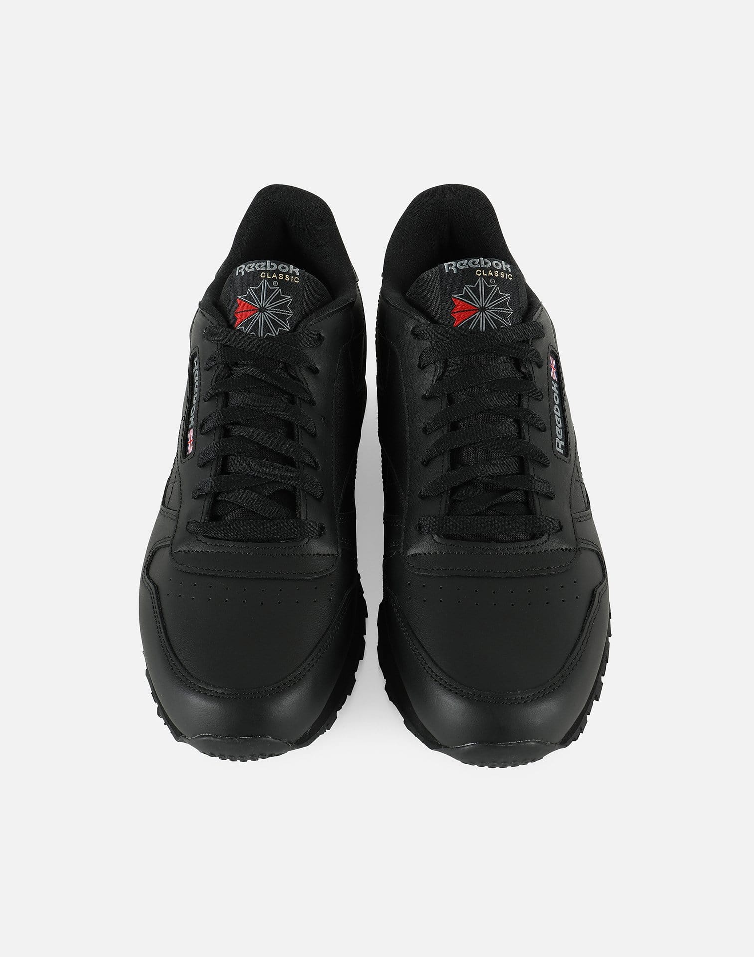 Reebok CLASSIC LEATHER