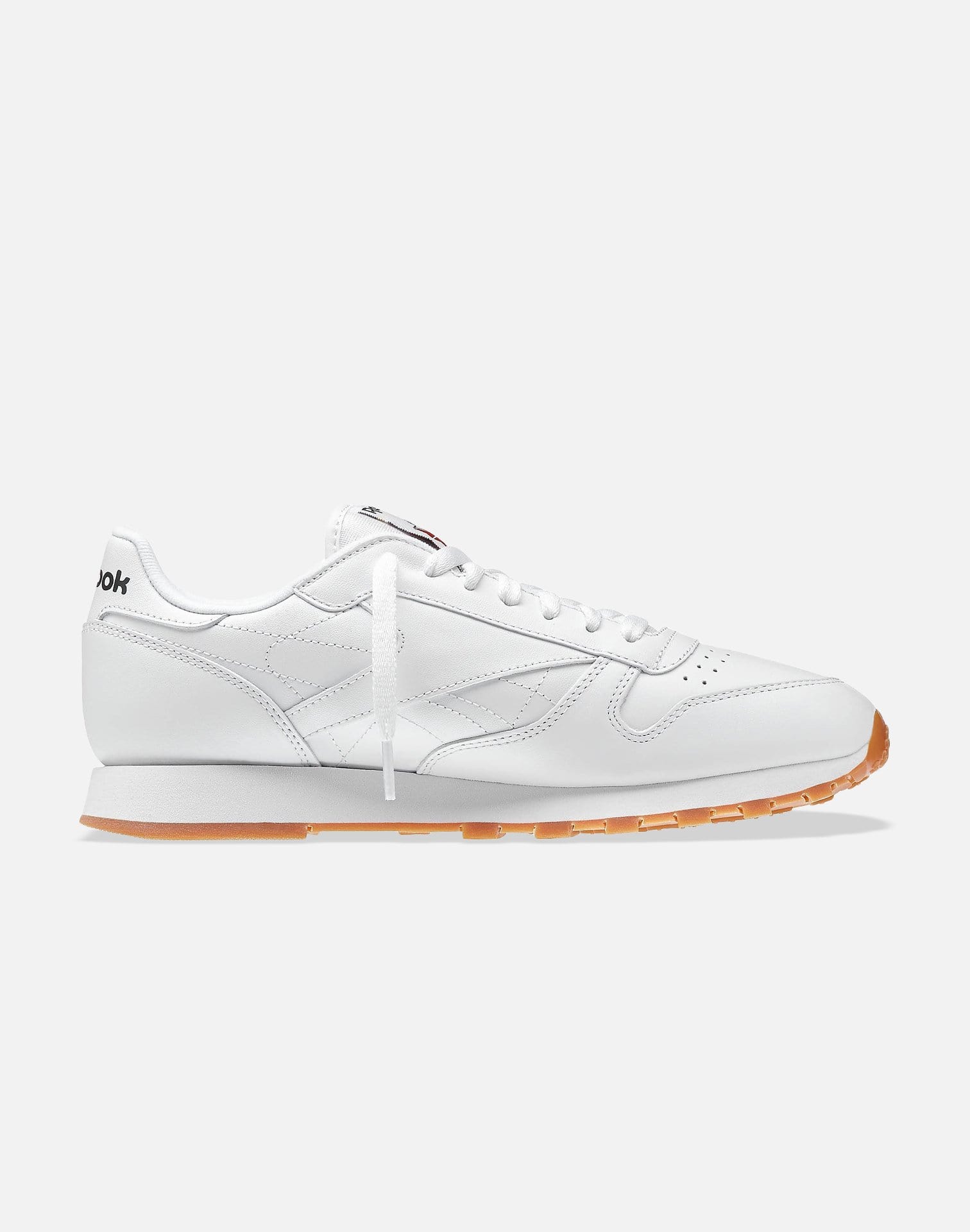 Reebok CLASSIC LEATHER
