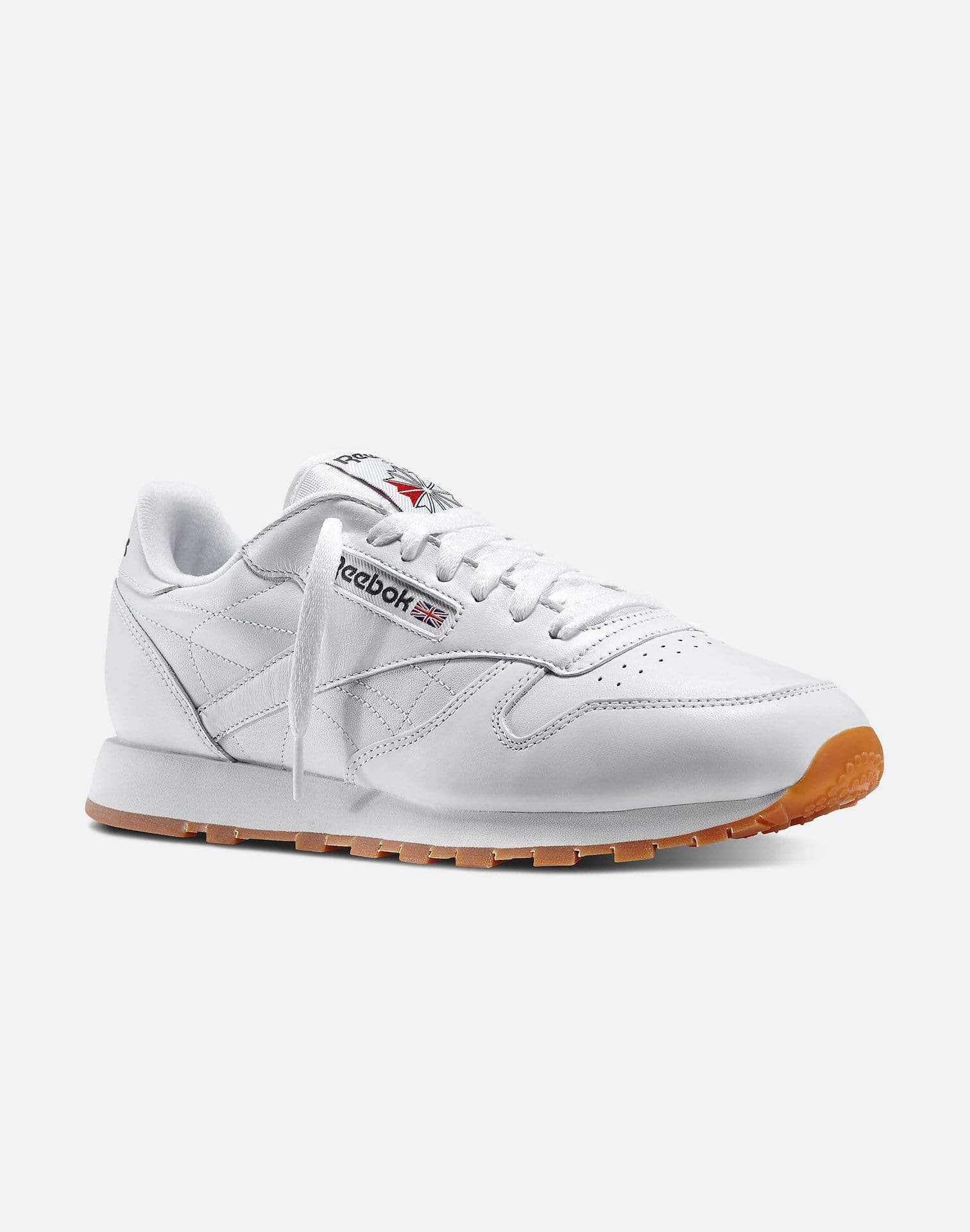 Reebok CLASSIC LEATHER