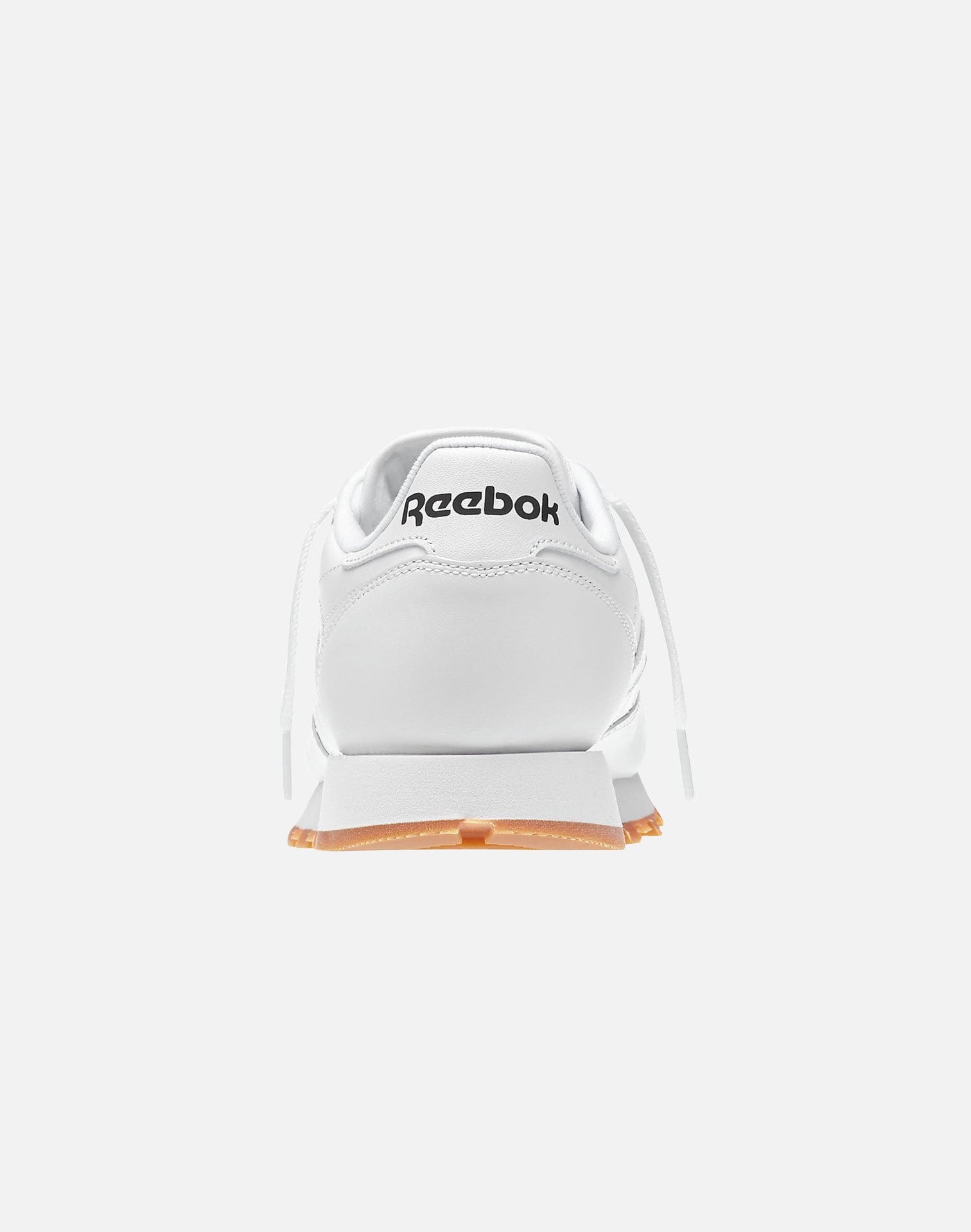 Reebok CLASSIC LEATHER