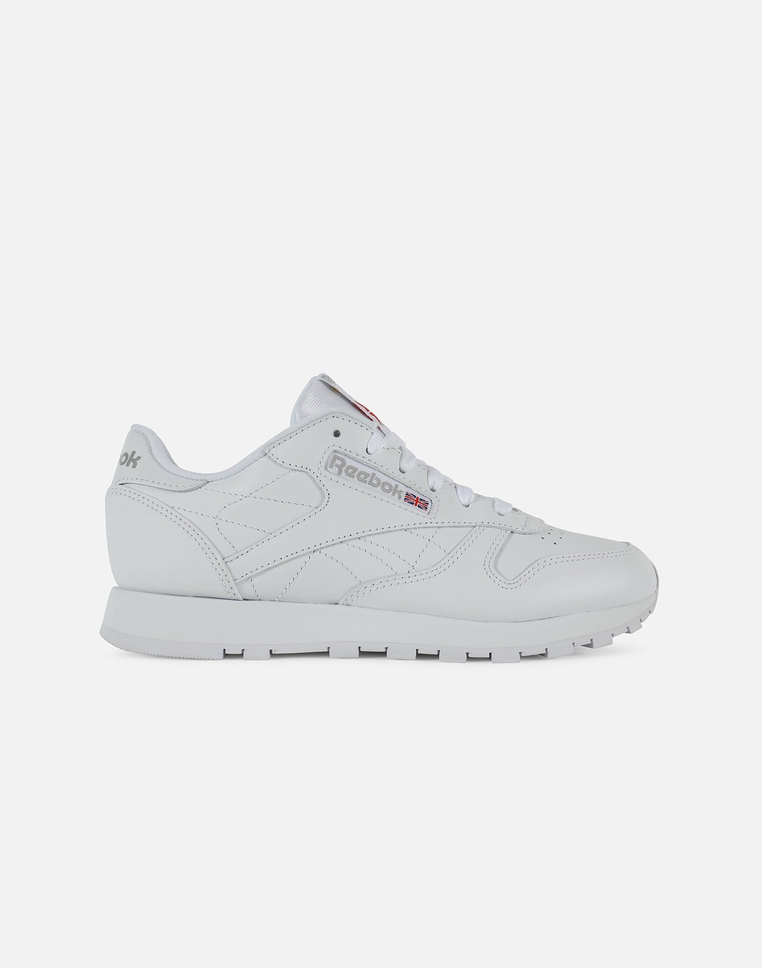 Reebok CLASSIC LEATHER