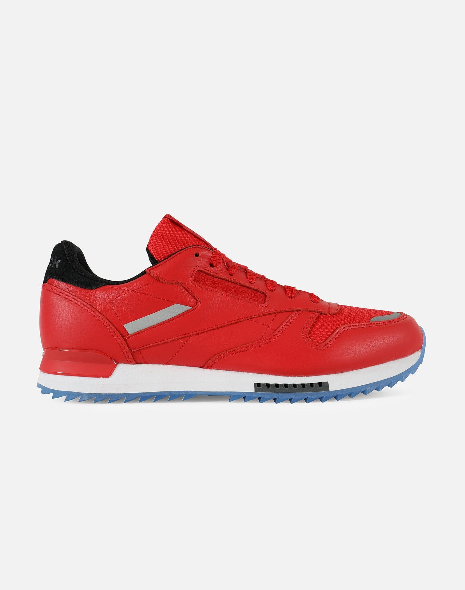 Reebok Classic Leather Ripple