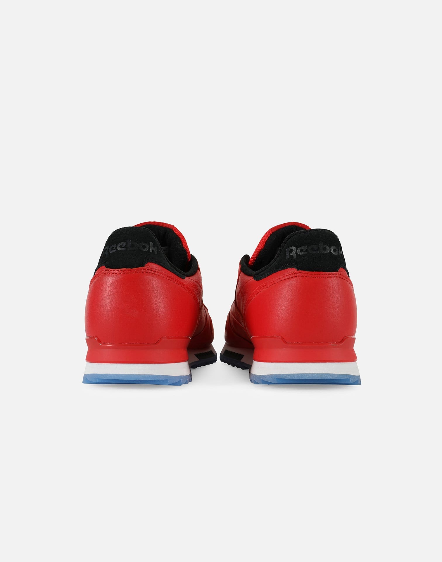 Reebok Classic Leather Ripple