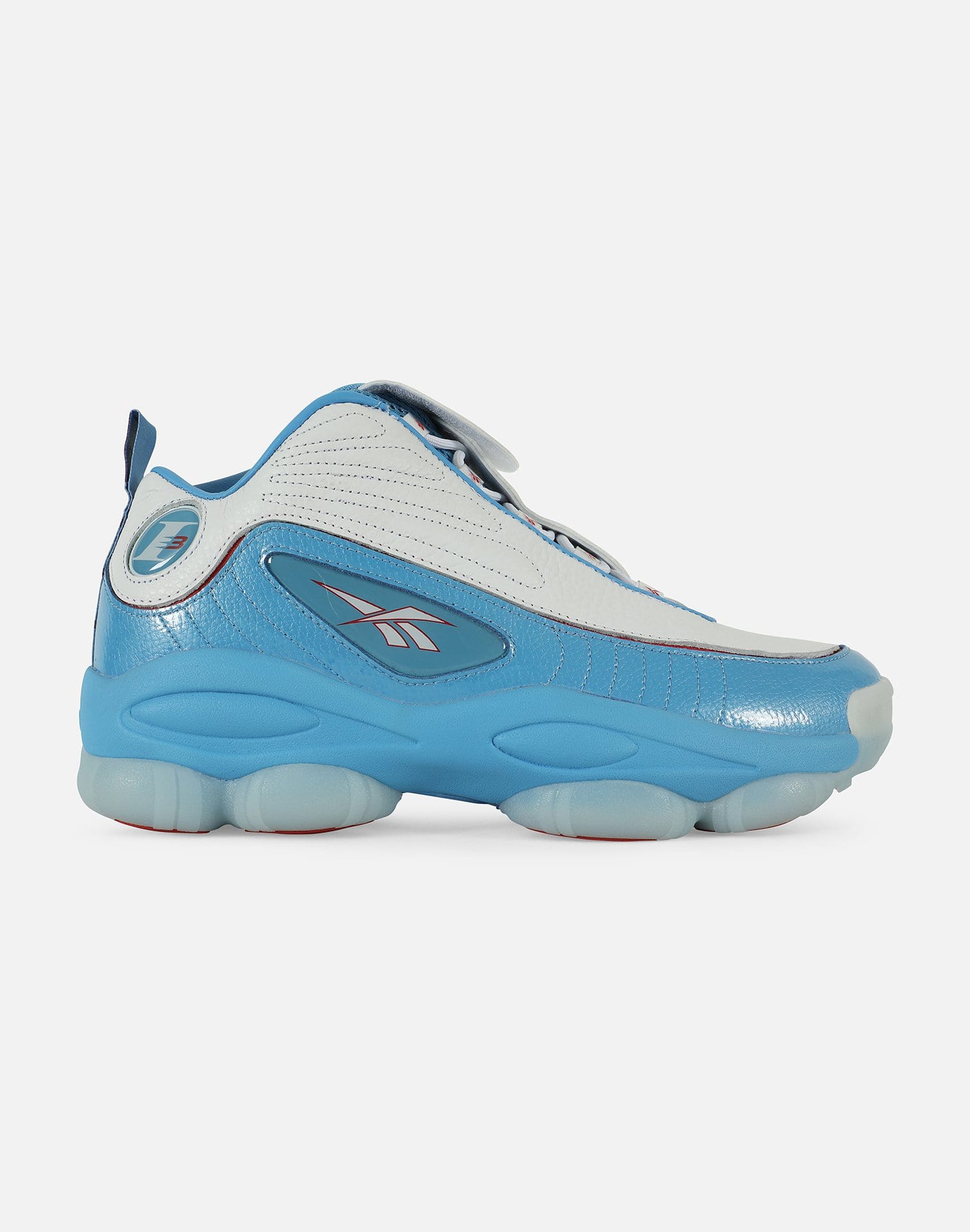 Reebok IVERSON LEGACY