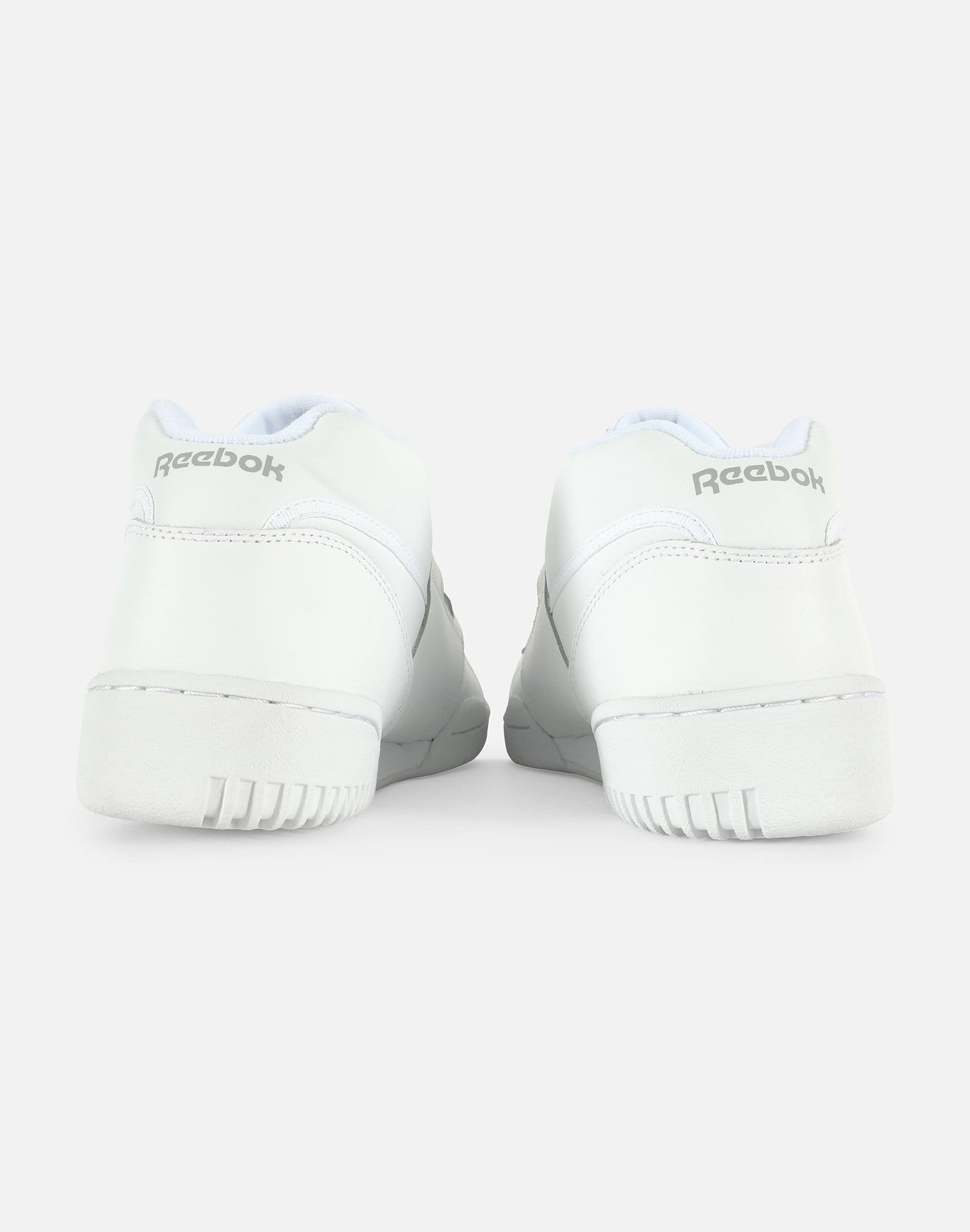 Reebok men's Workout Mid OG