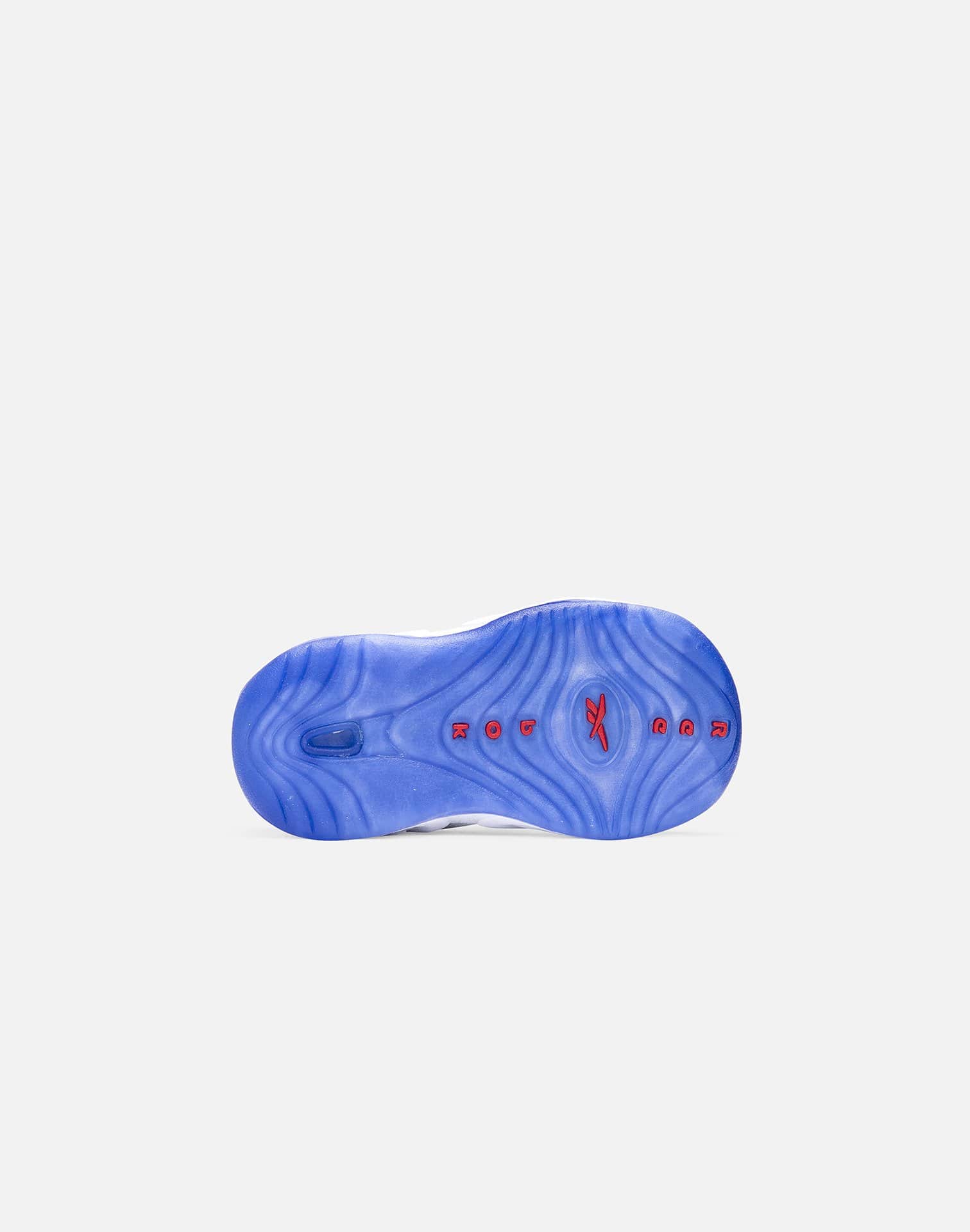 dtlr.com is where to buy
