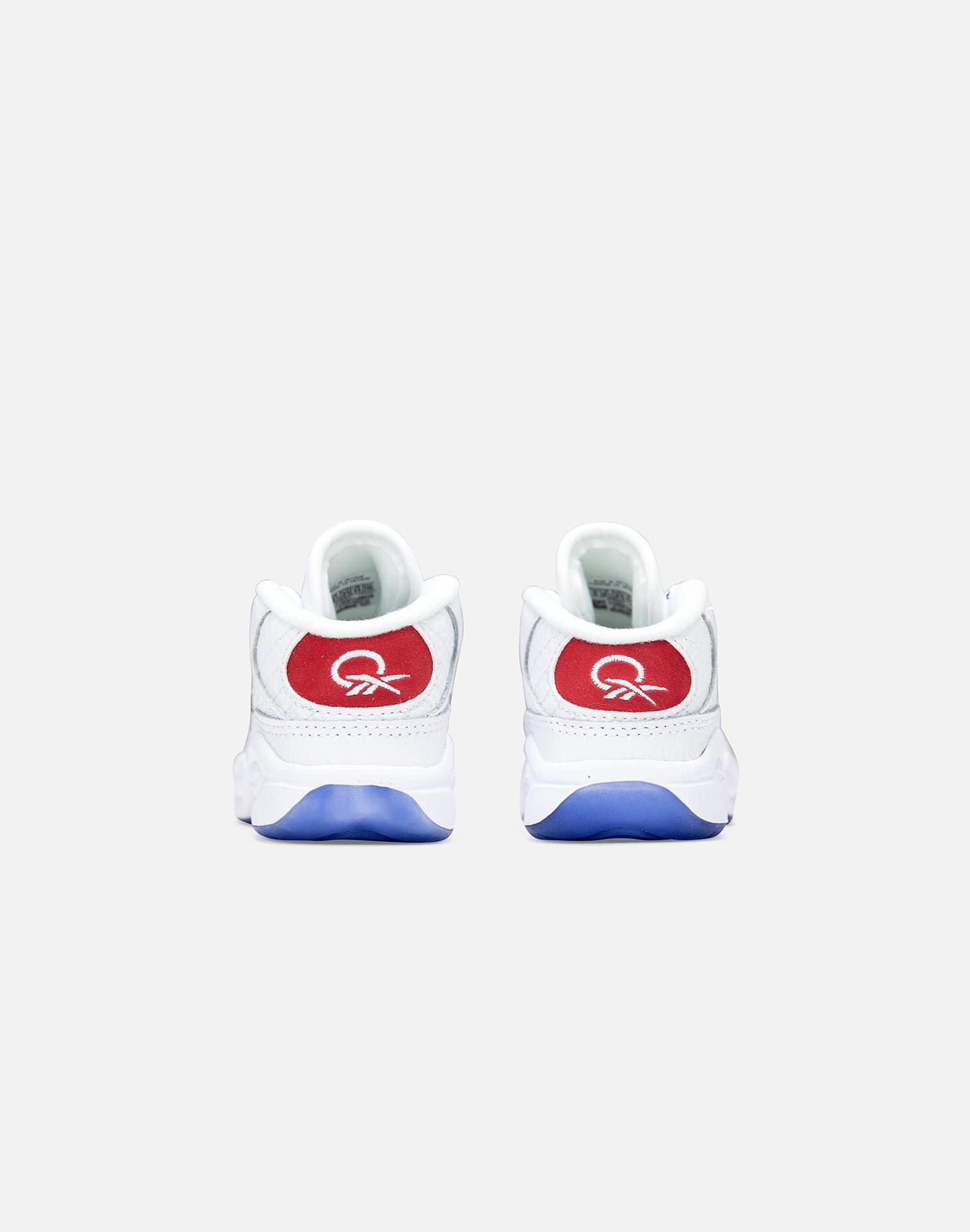 dtlr.com is where to buy