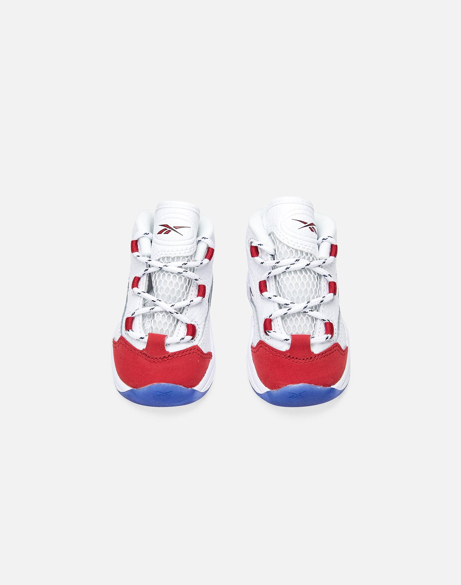 dtlr.com is where to buy