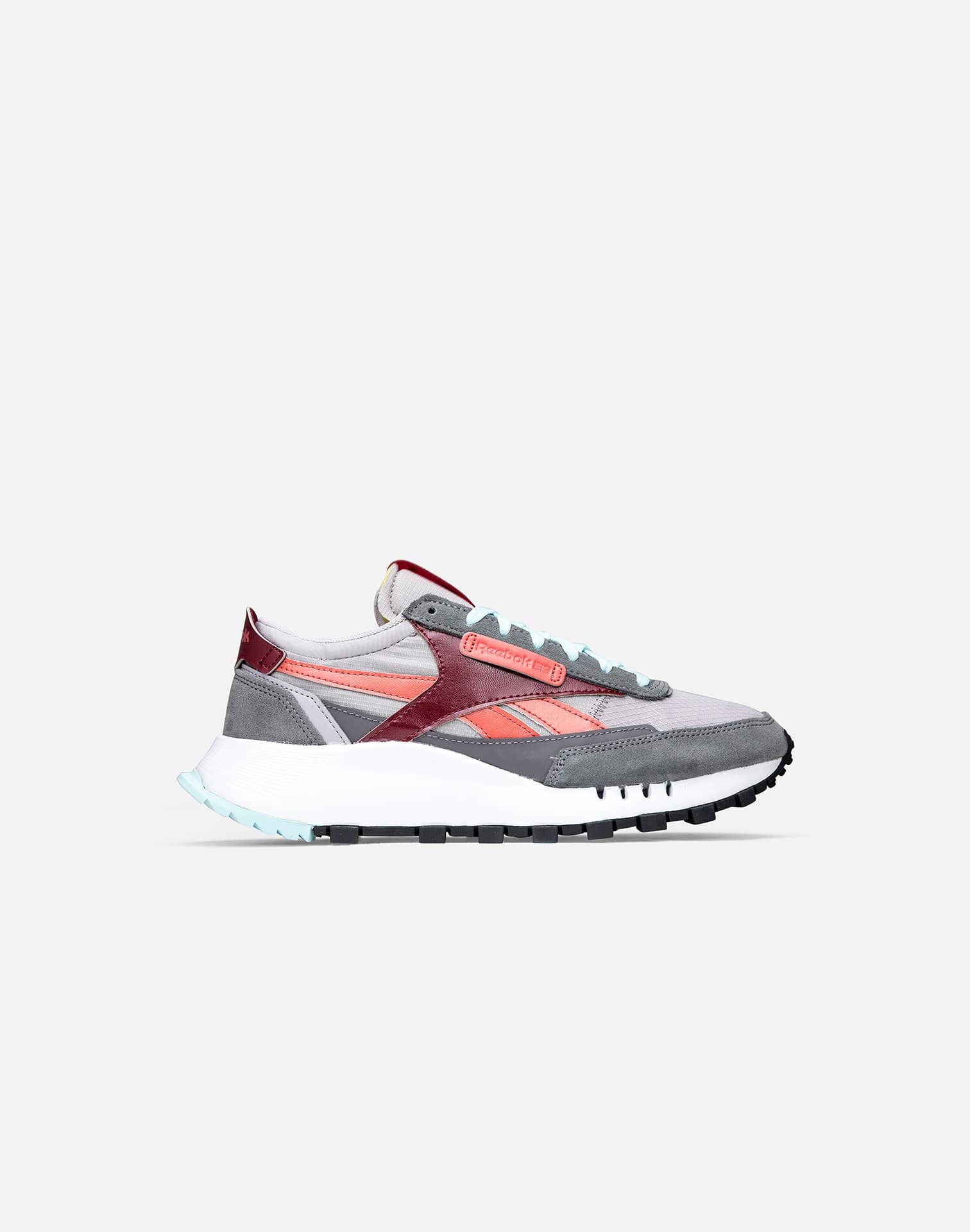 dtlr.com is where to buy