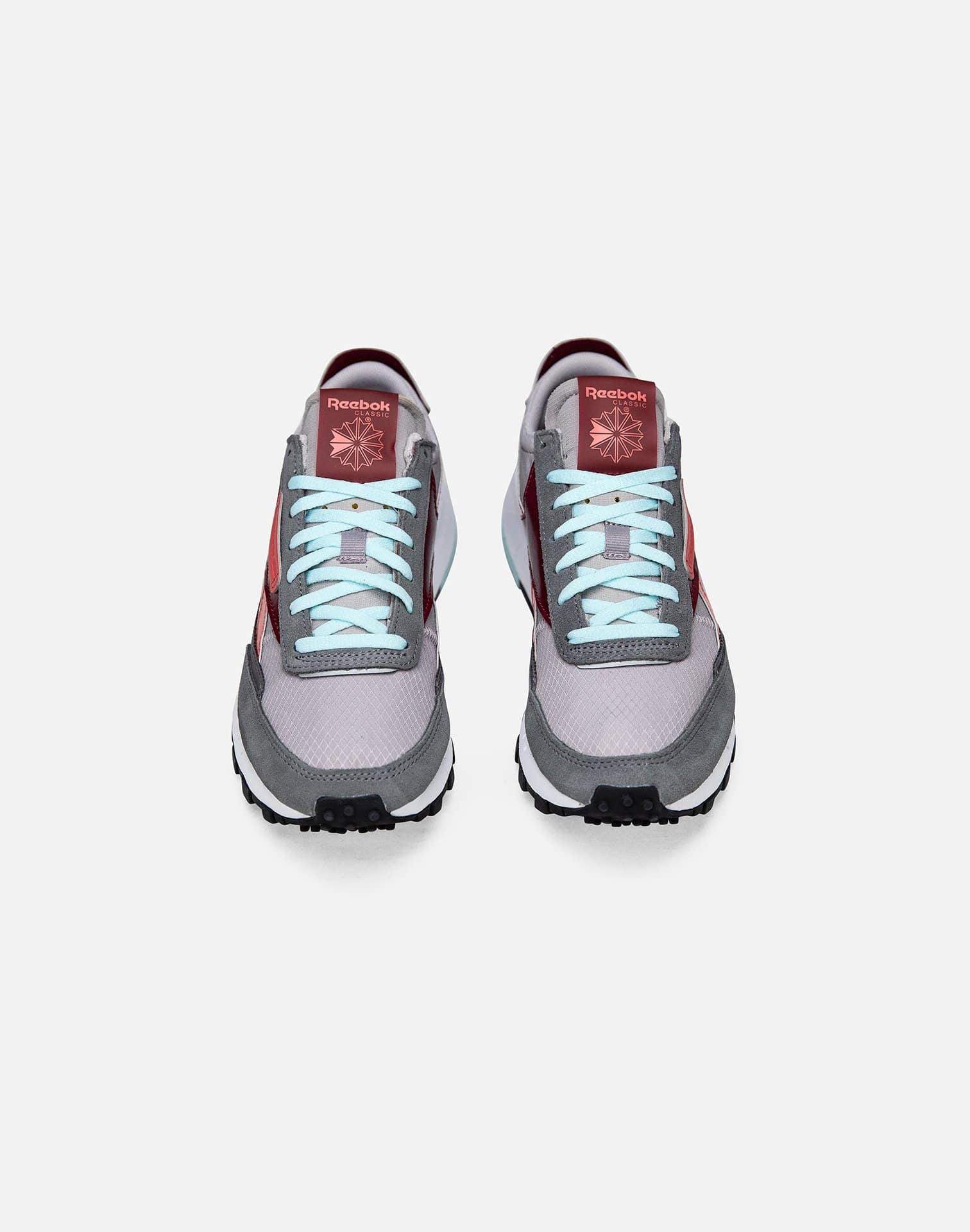 dtlr.com is where to buy