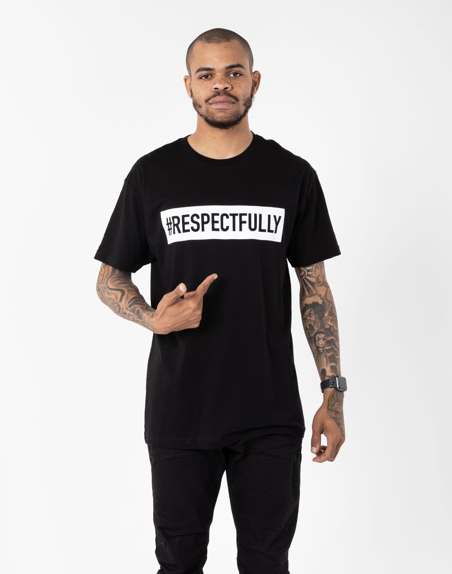 dtlr.com is where to buy