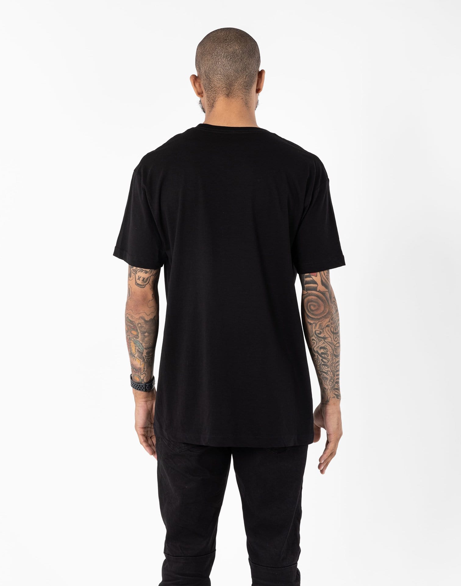 dtlr.com is where to buy