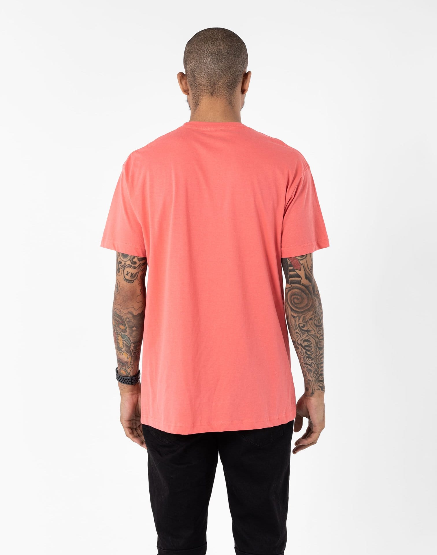 dtlr.com is where to buy