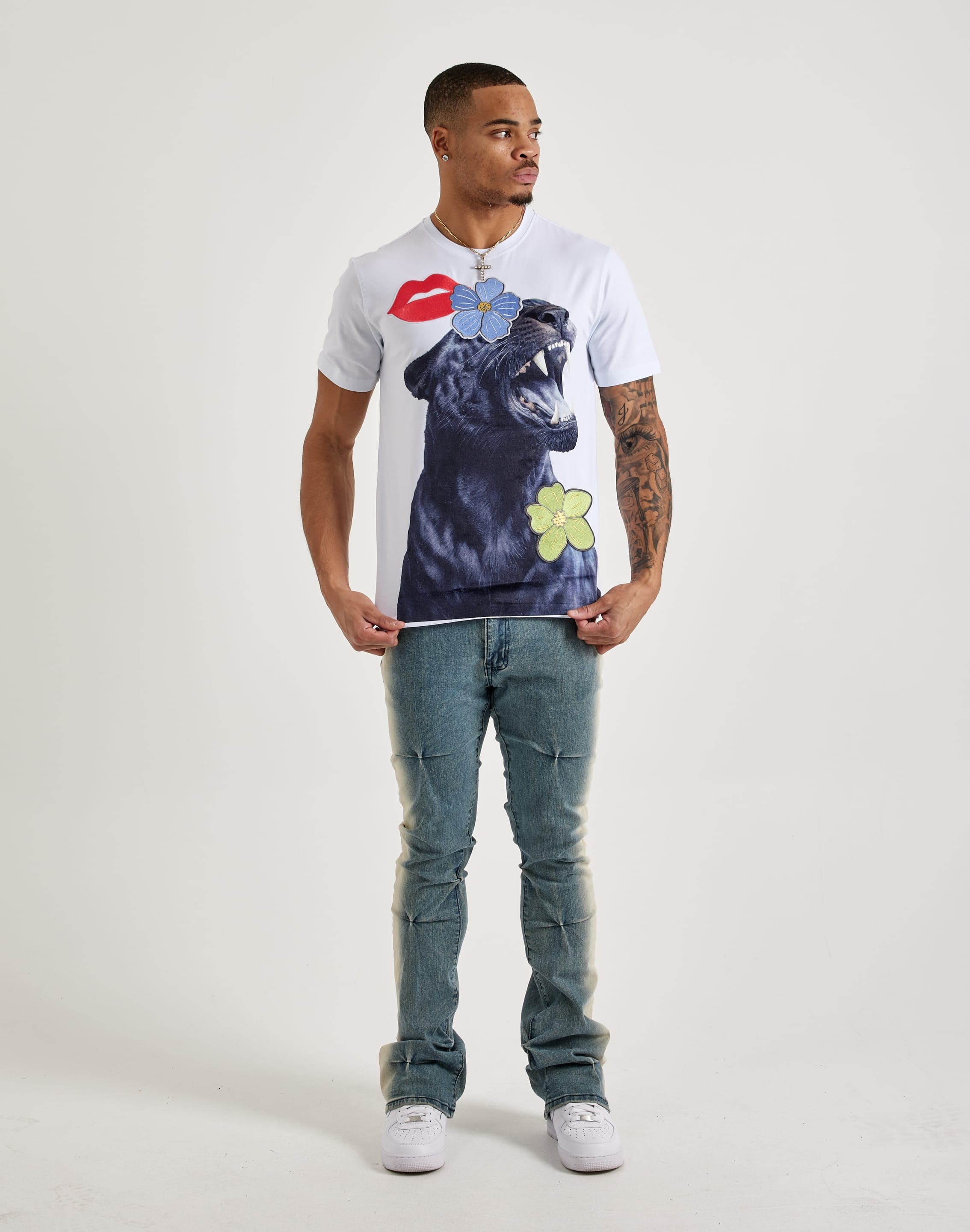 dtlr.com is where to buy