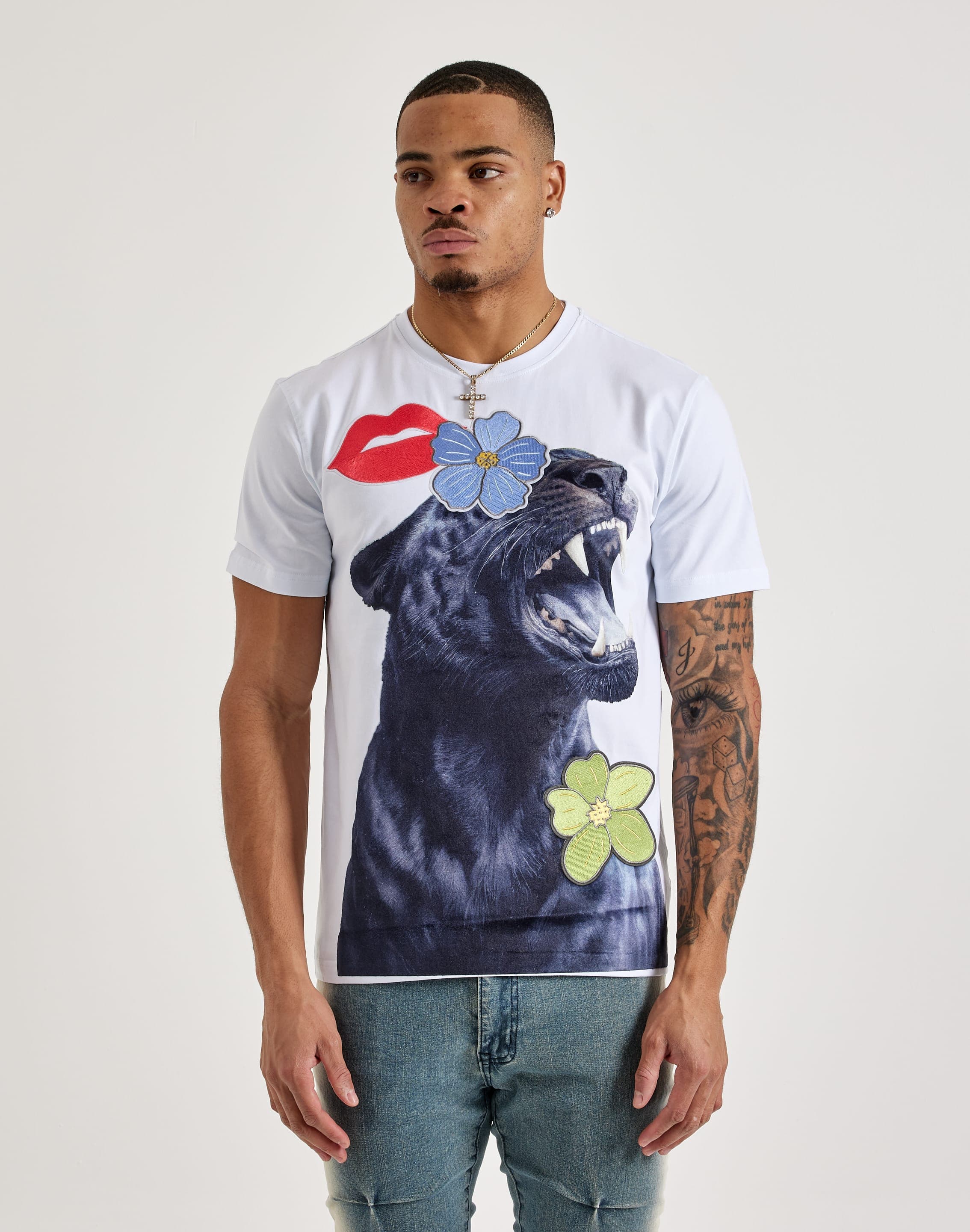 dtlr.com is where to buy