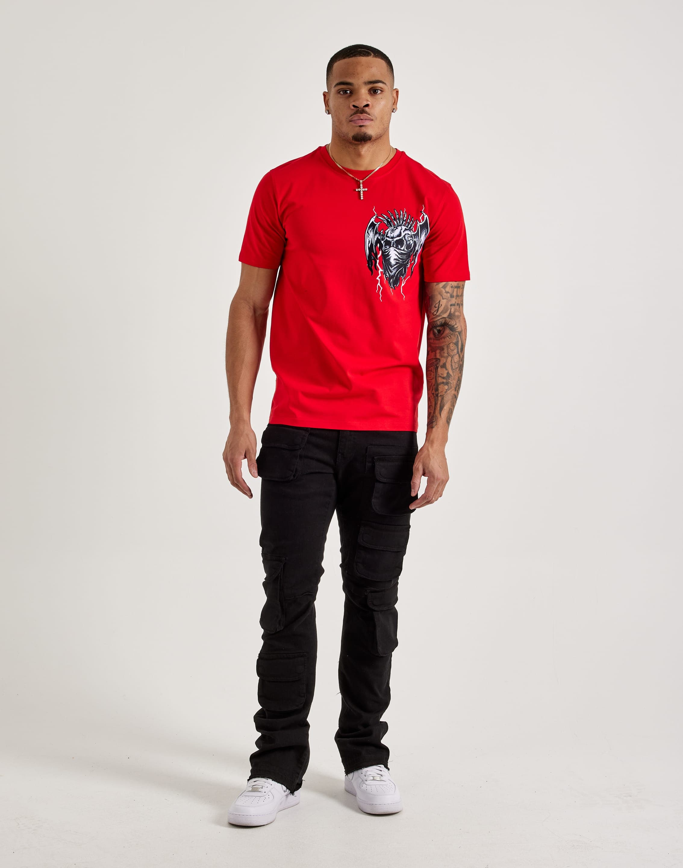 dtlr.com is where to buy