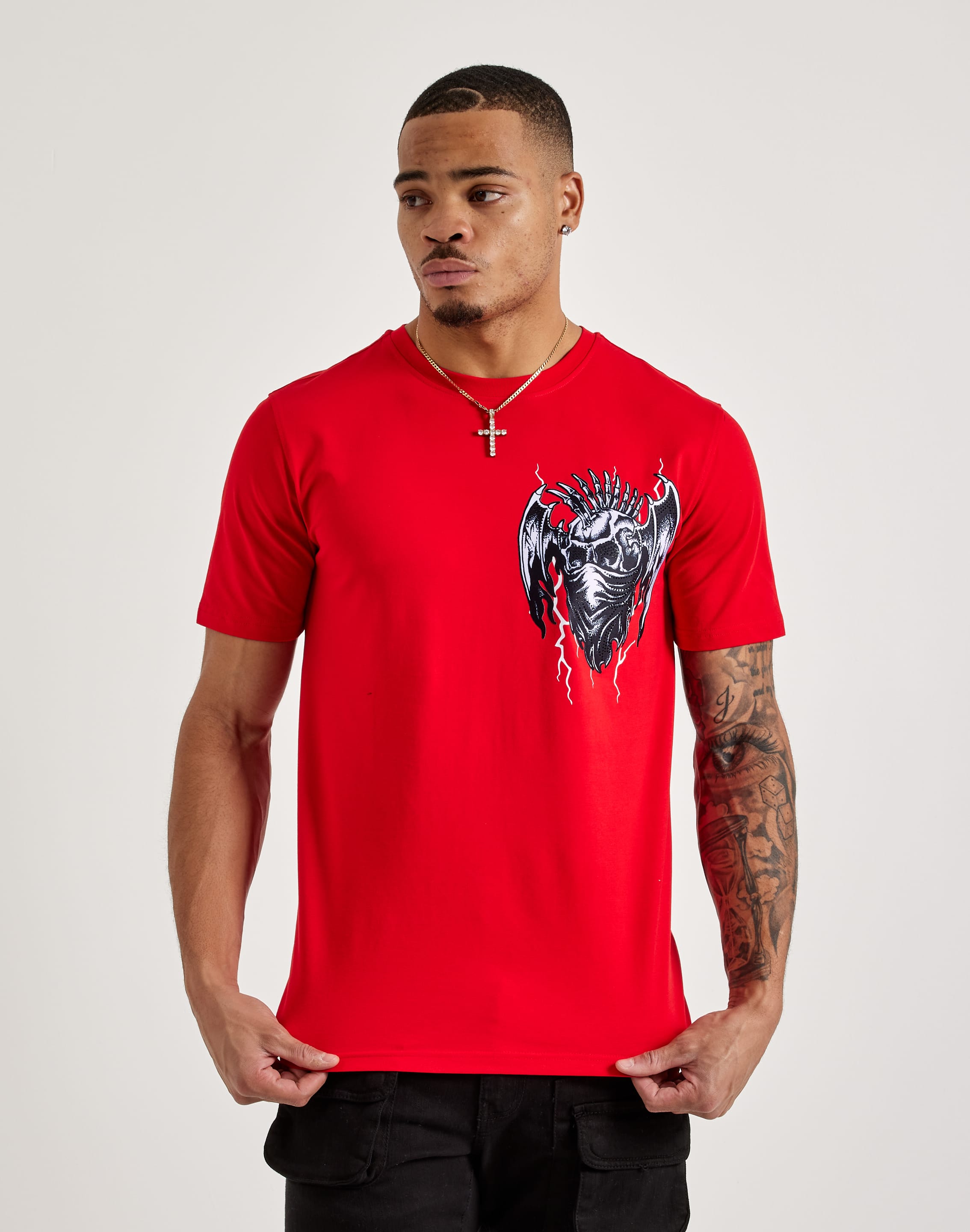 dtlr.com is where to buy