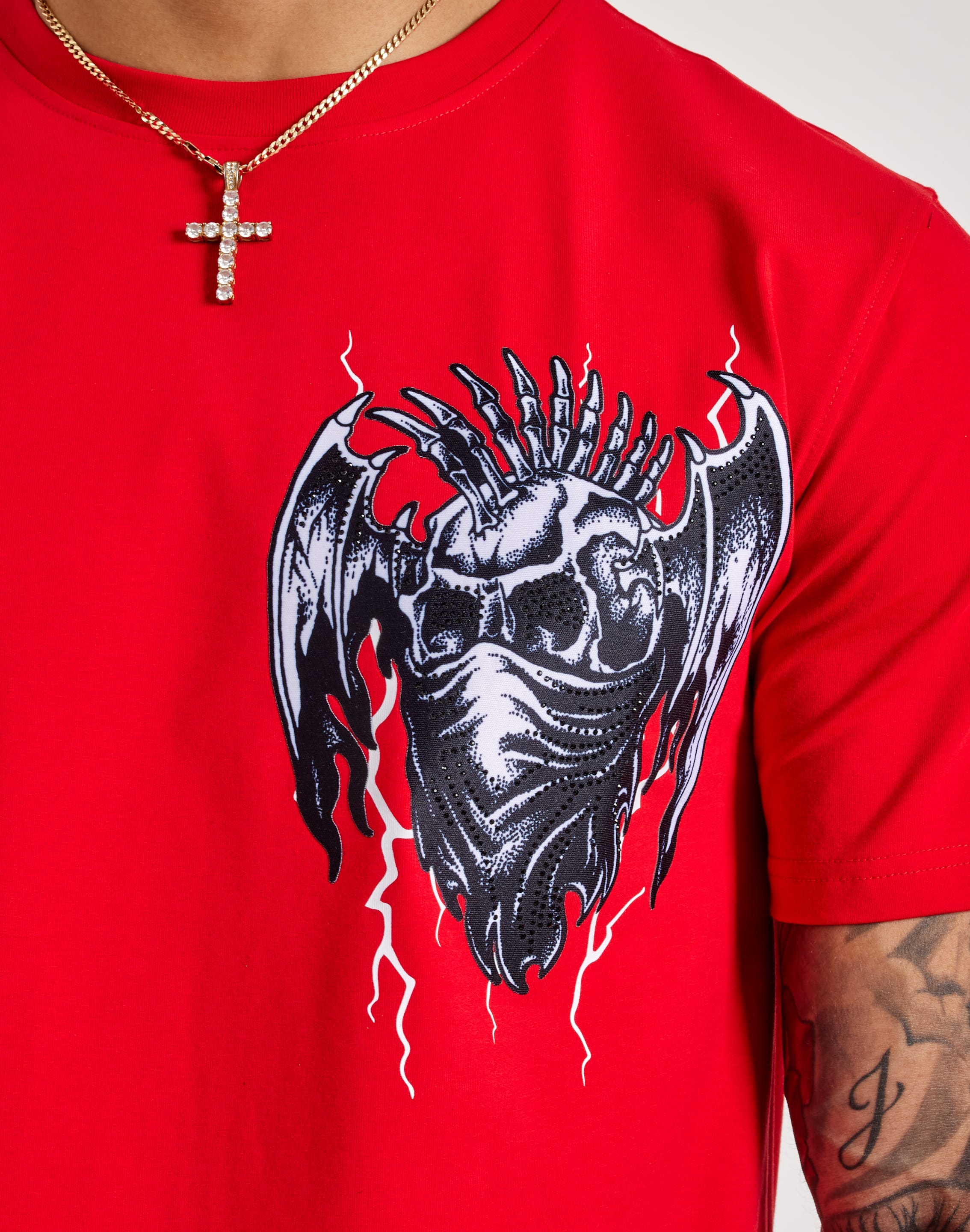 dtlr.com is where to buy