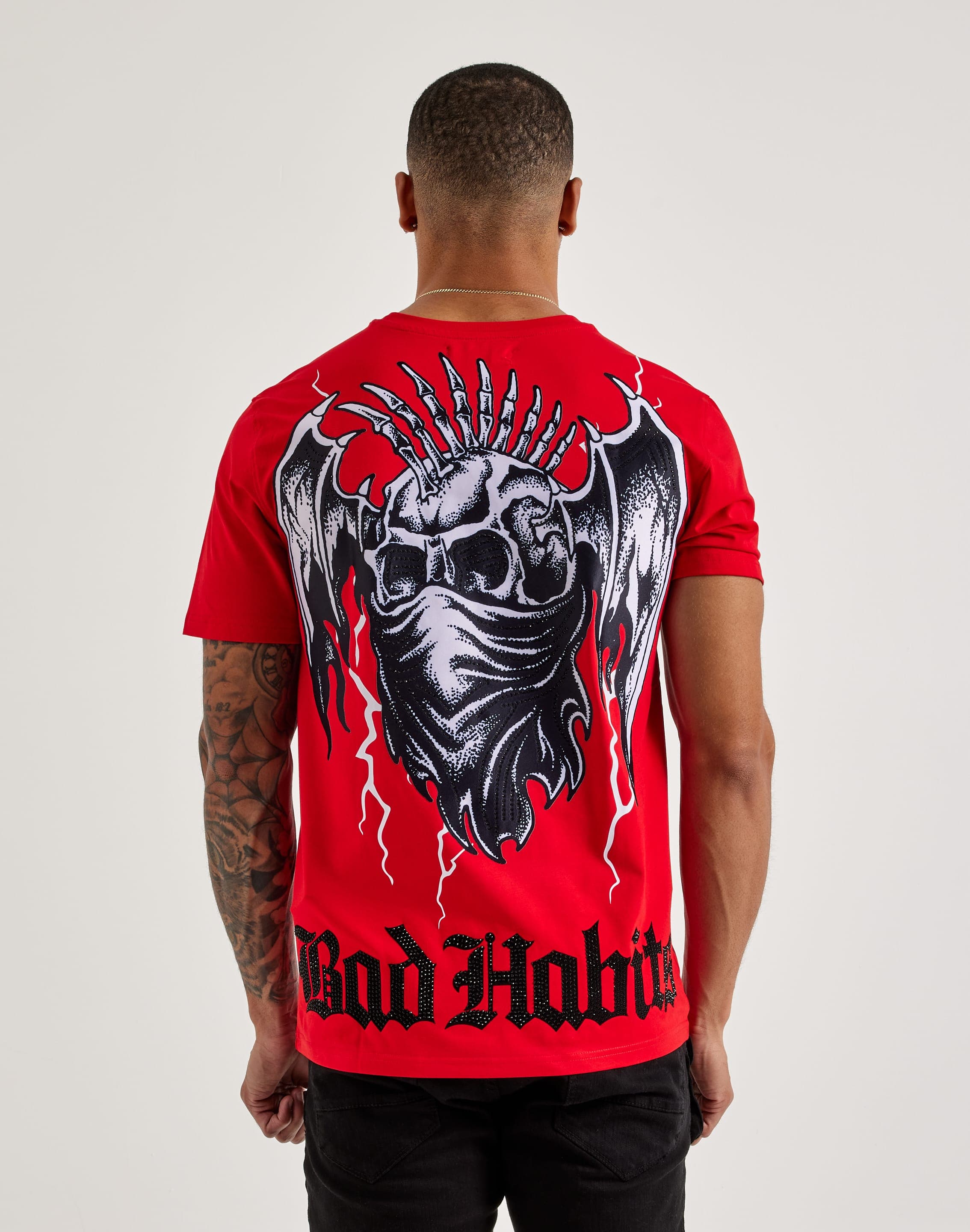 dtlr.com is where to buy