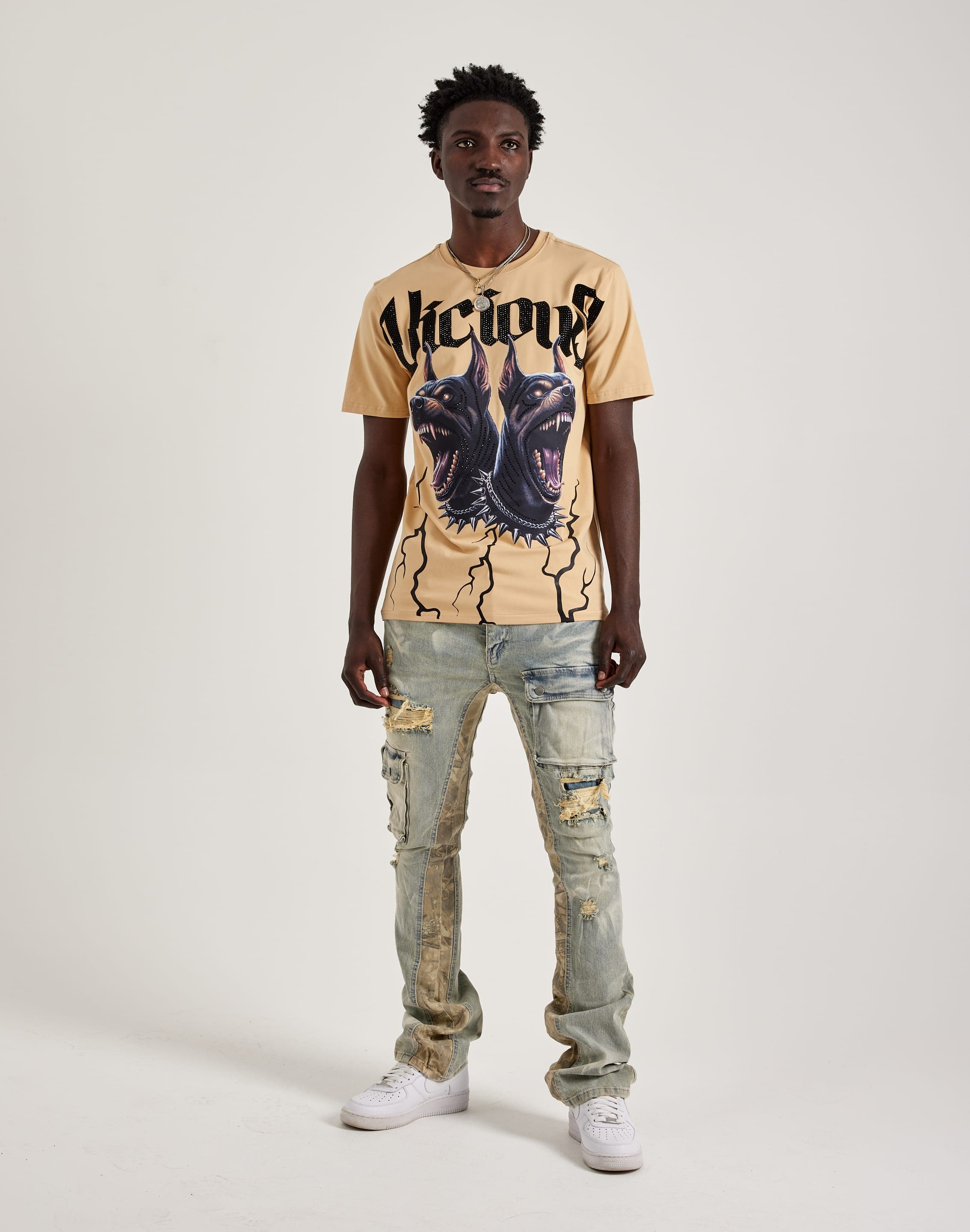 dtlr.com is where to buy