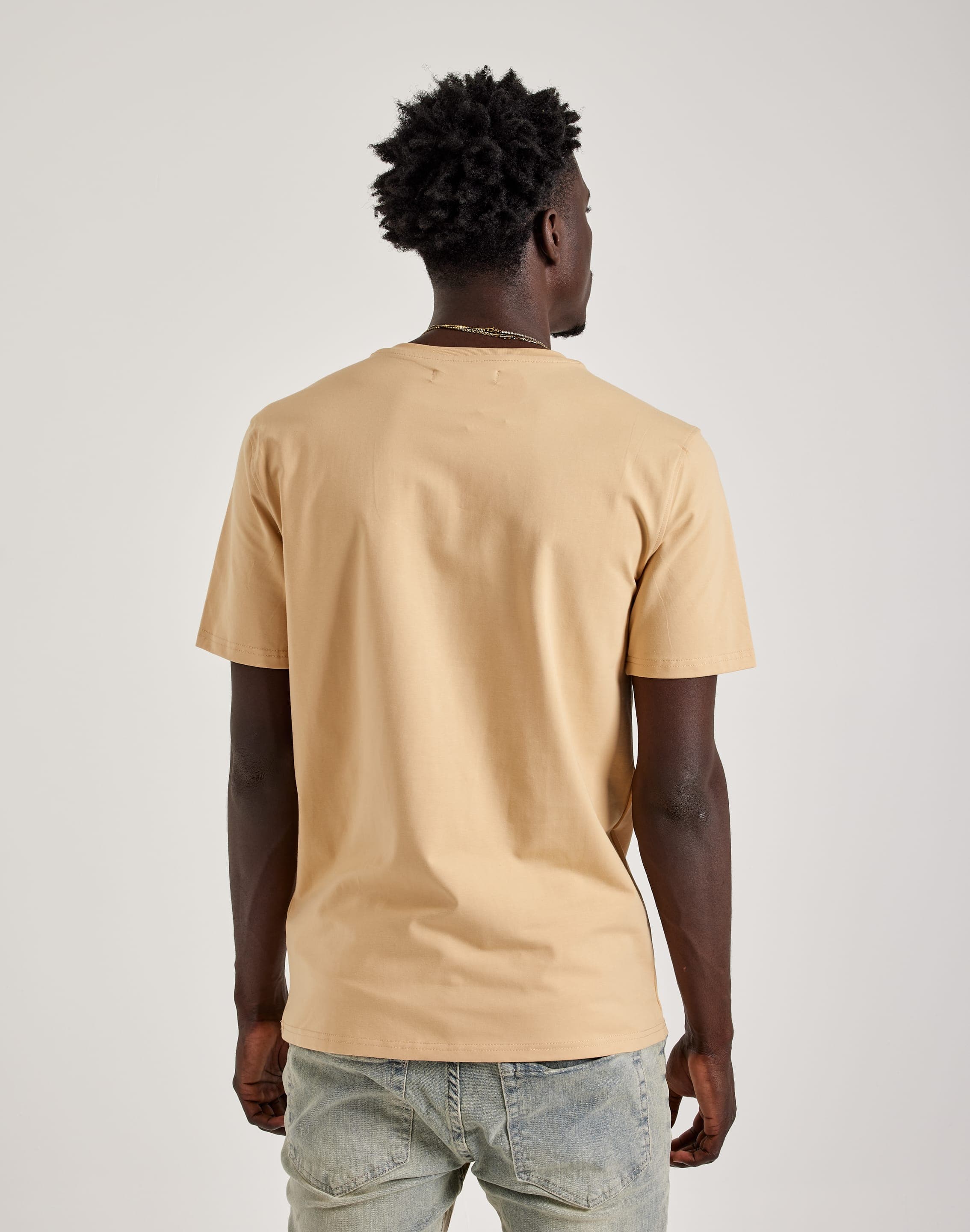 dtlr.com is where to buy