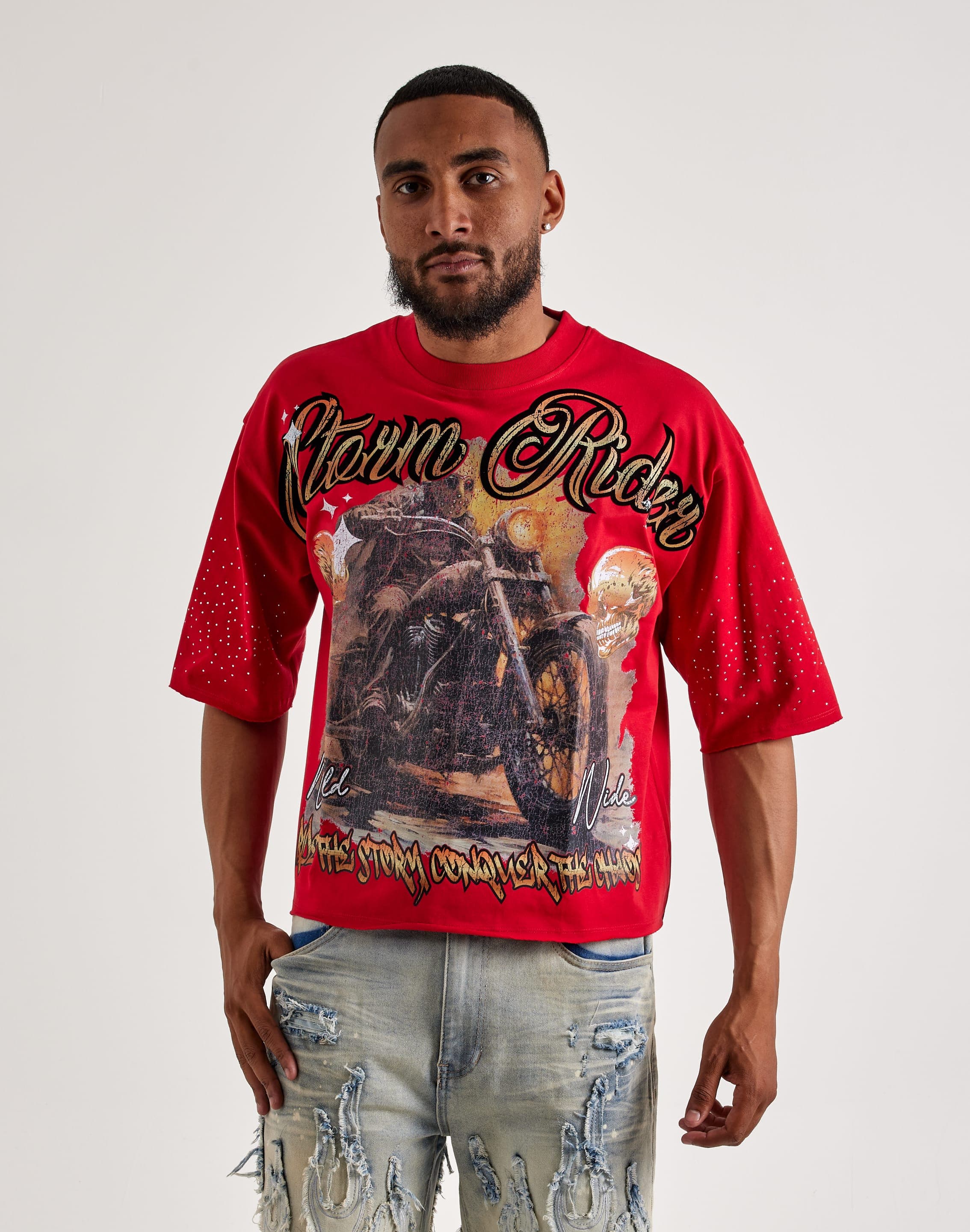 dtlr.com is where to buy