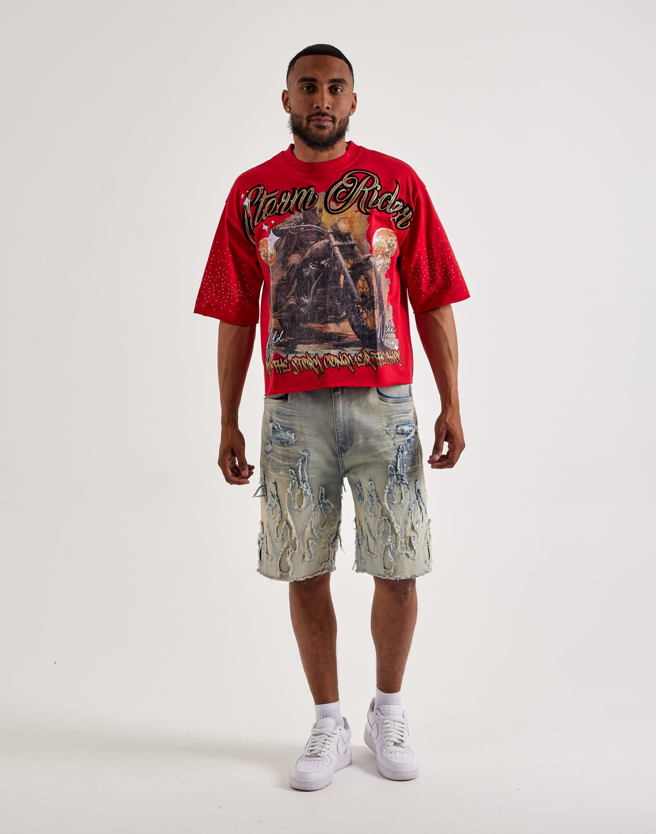 dtlr.com is where to buy