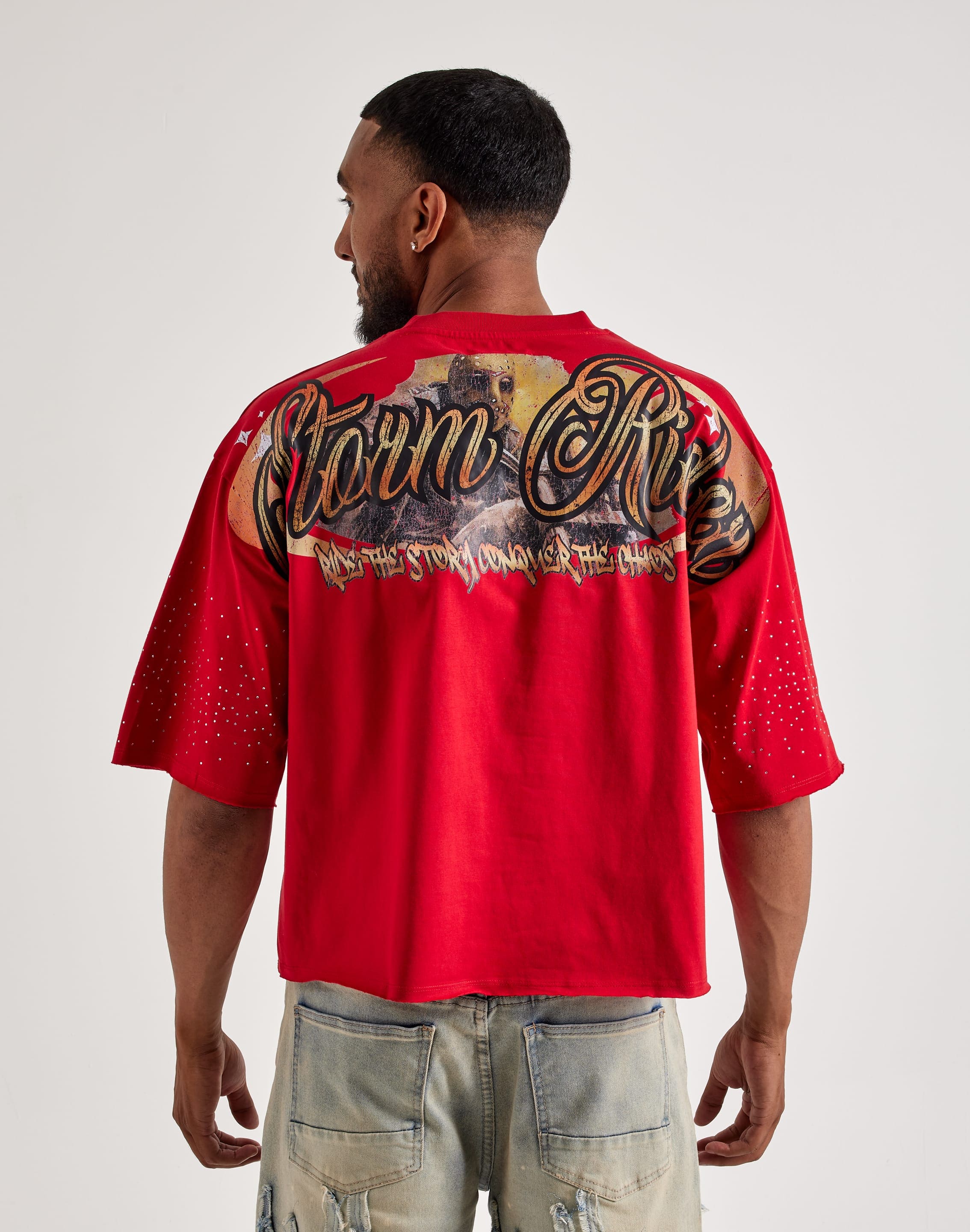dtlr.com is where to buy