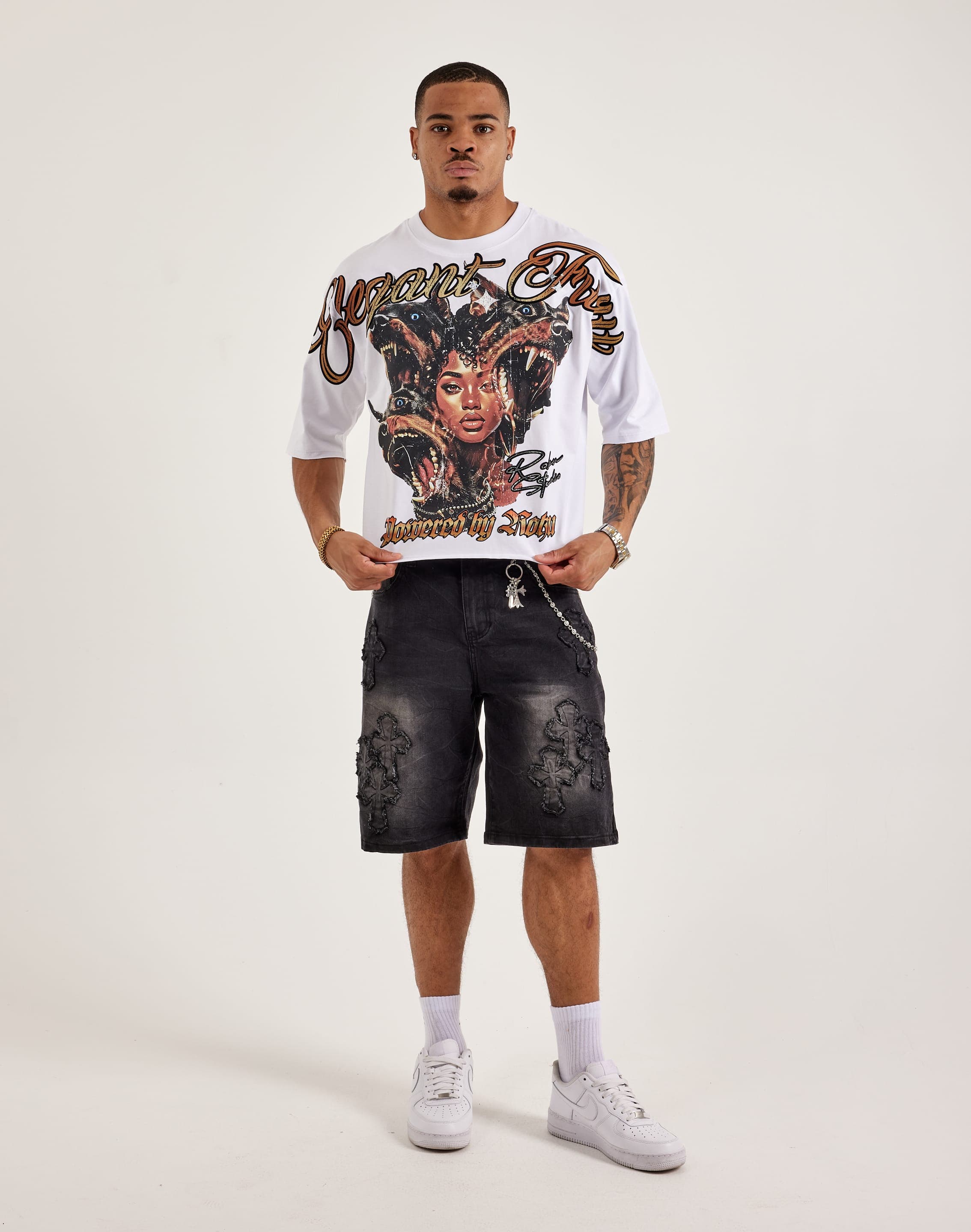 dtlr.com is where to buy