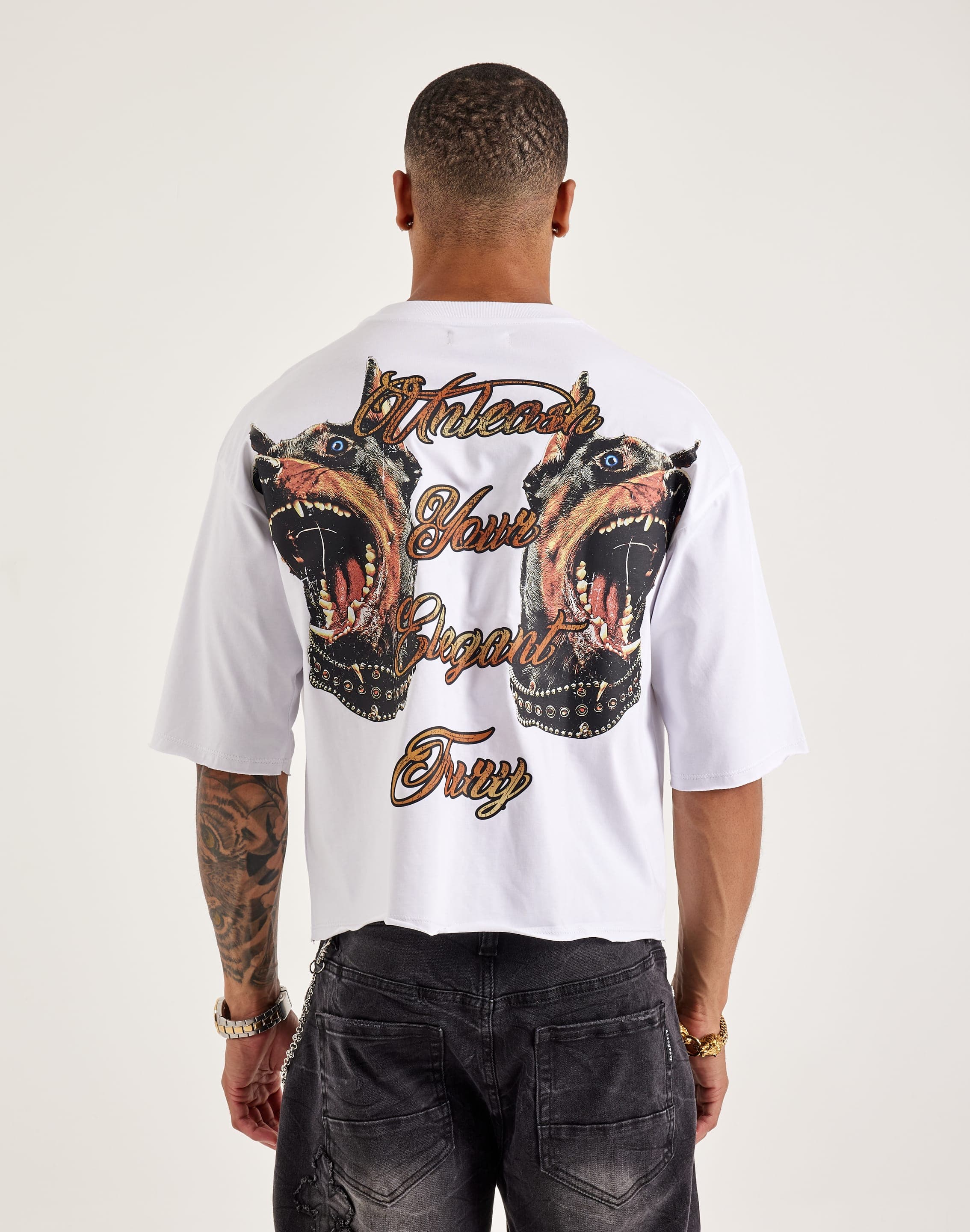 dtlr.com is where to buy