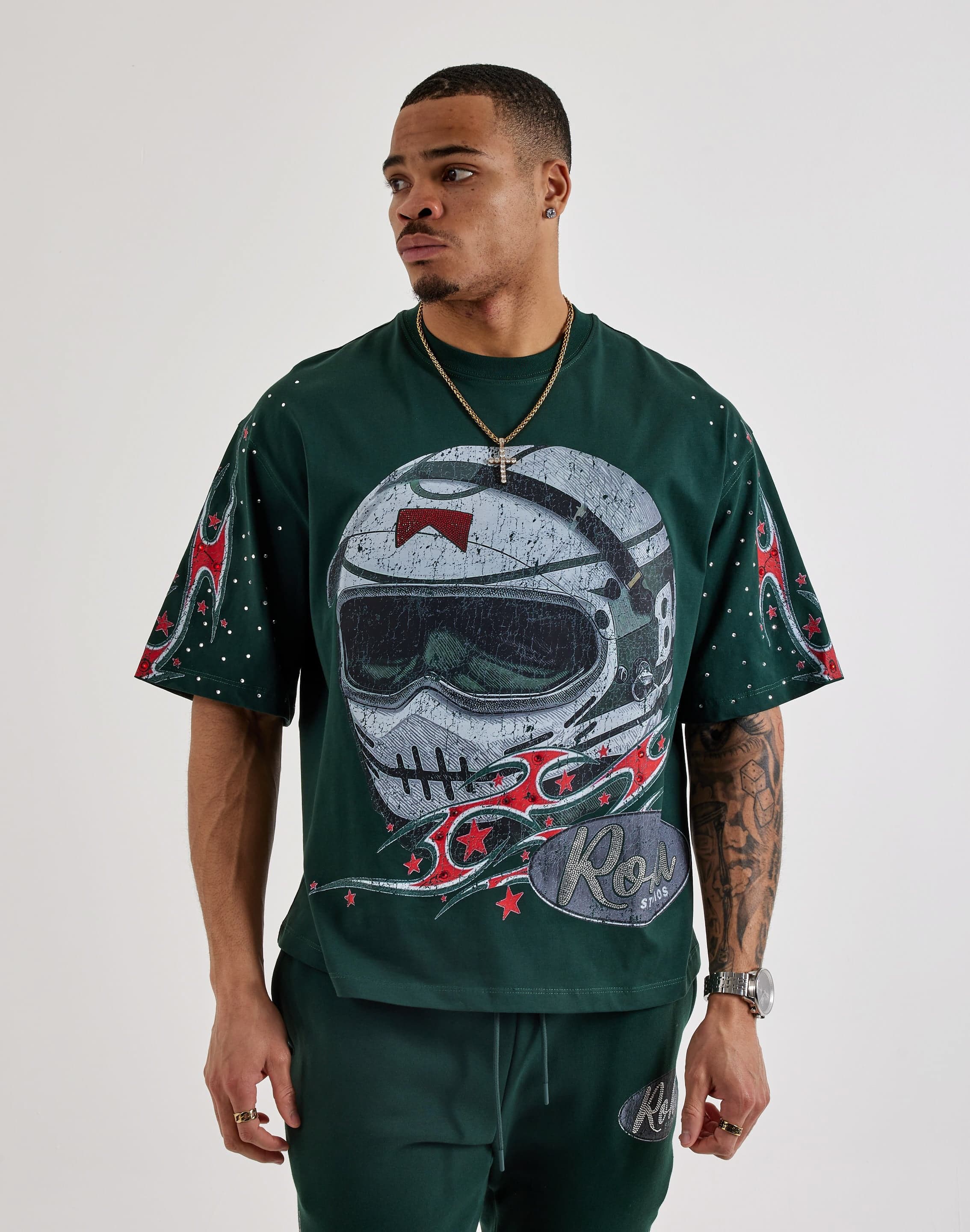 dtlr.com is where to buy