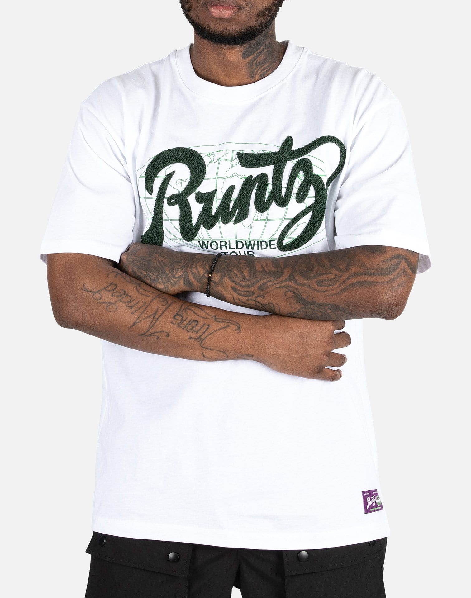 dtlr.com is where to buy