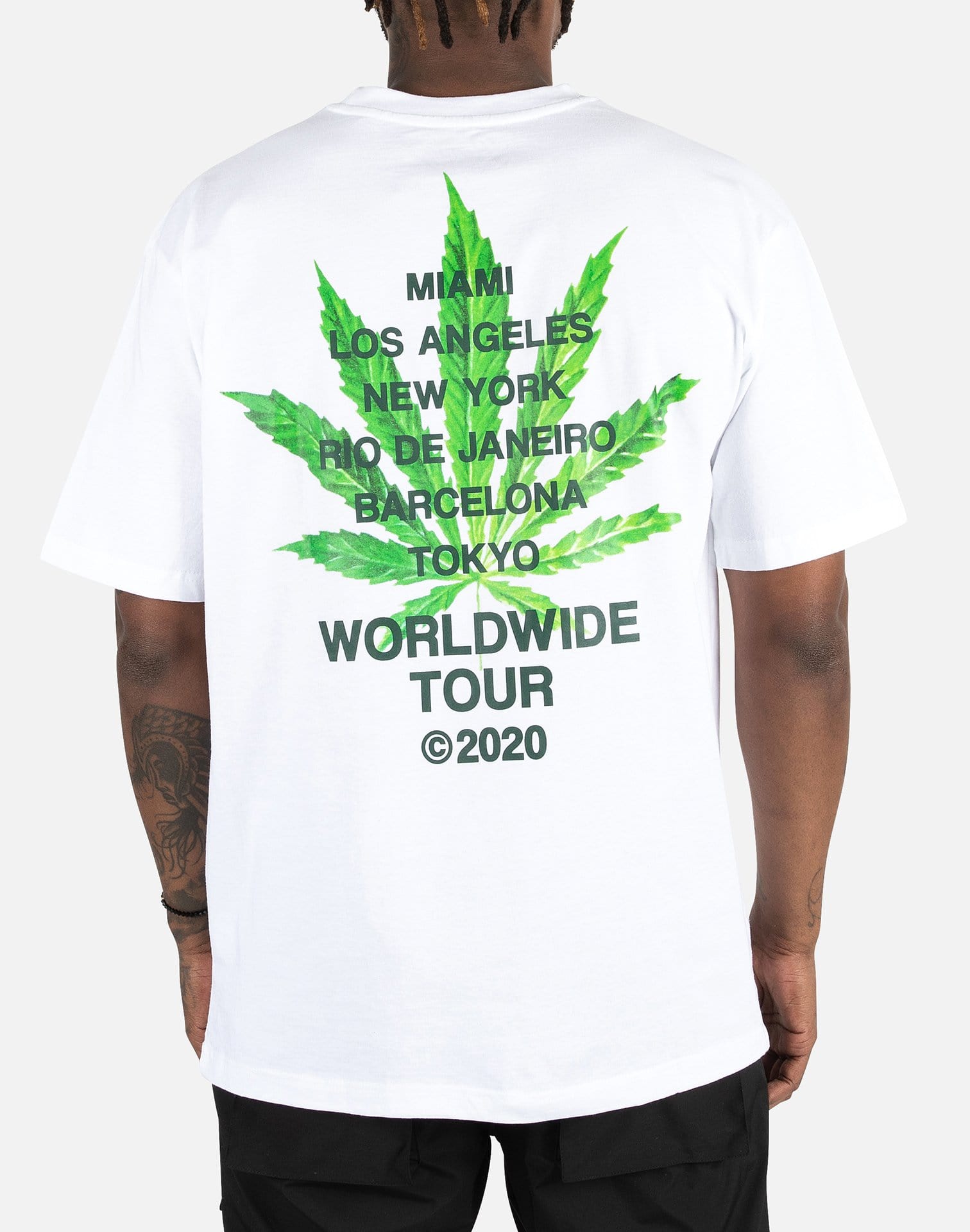 dtlr.com is where to buy