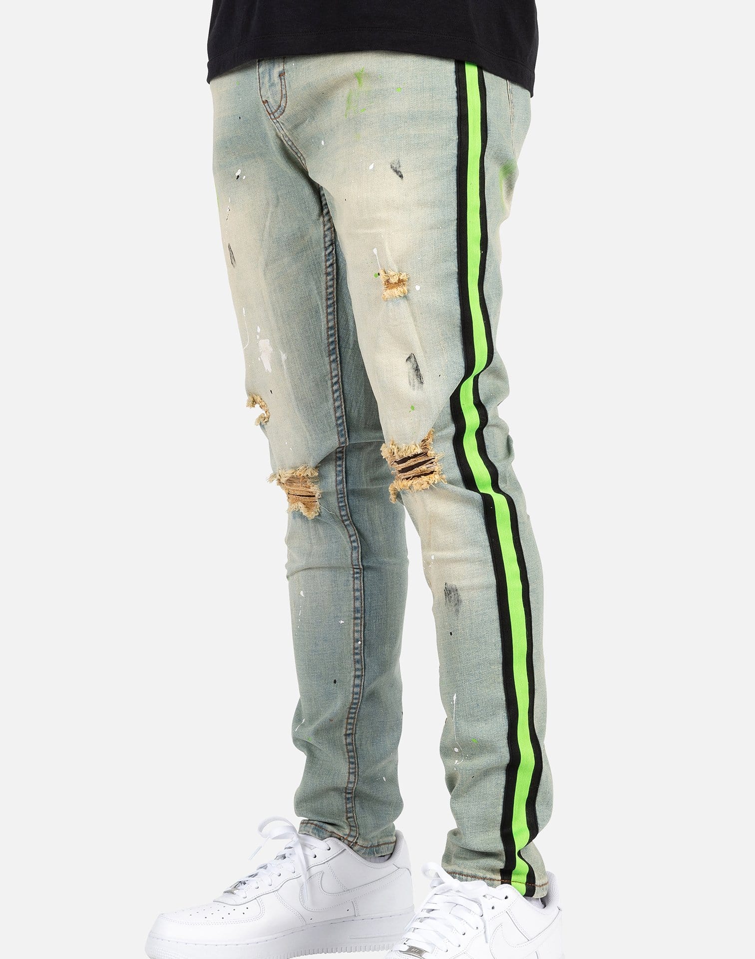 dtlr.com is where to buy