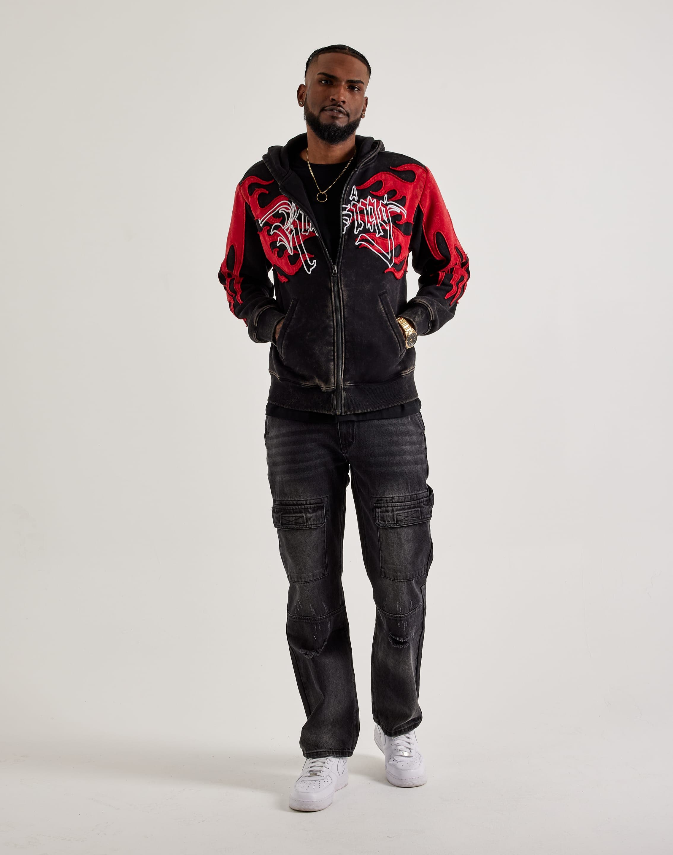 dtlr.com is where to buy