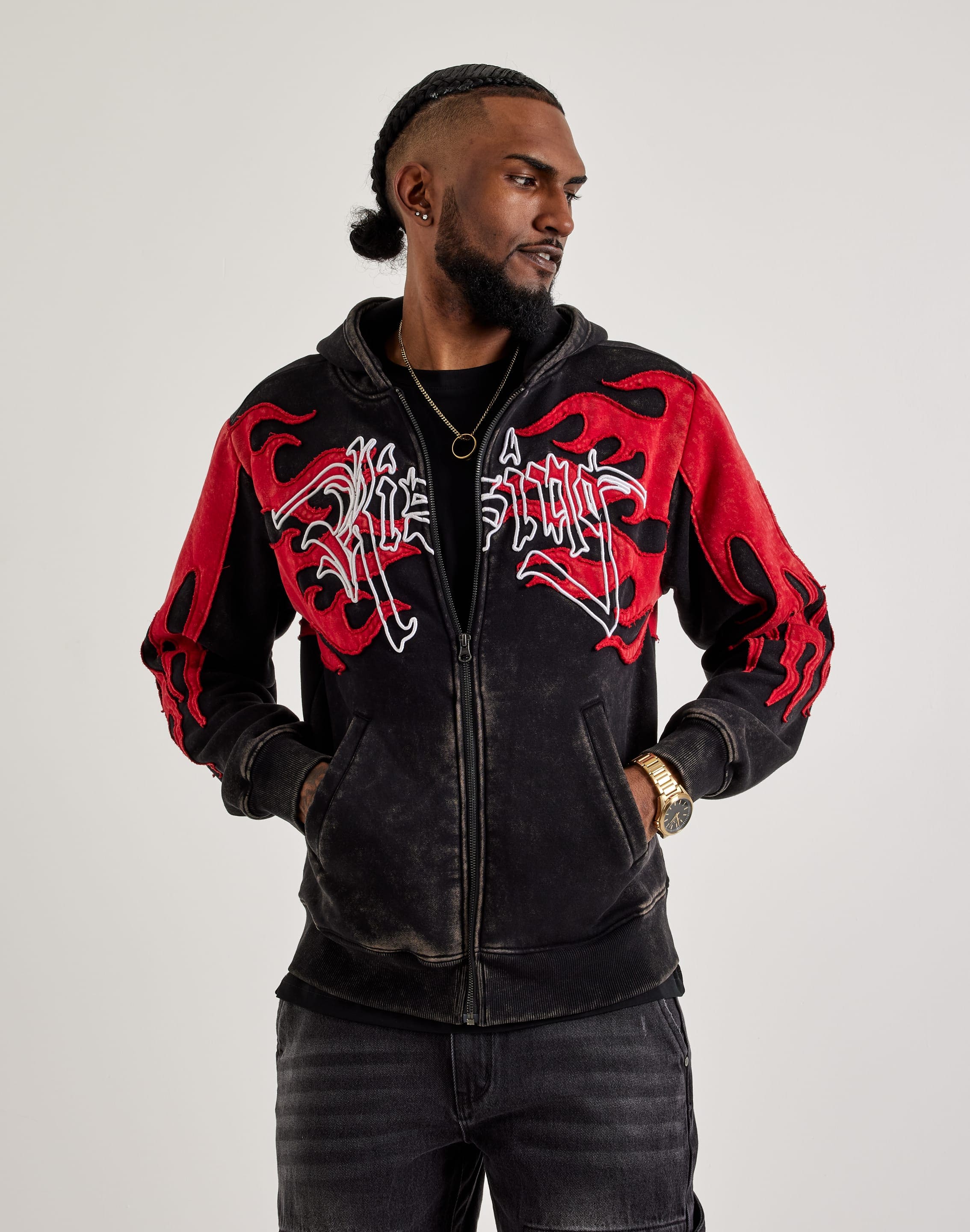 dtlr.com is where to buy