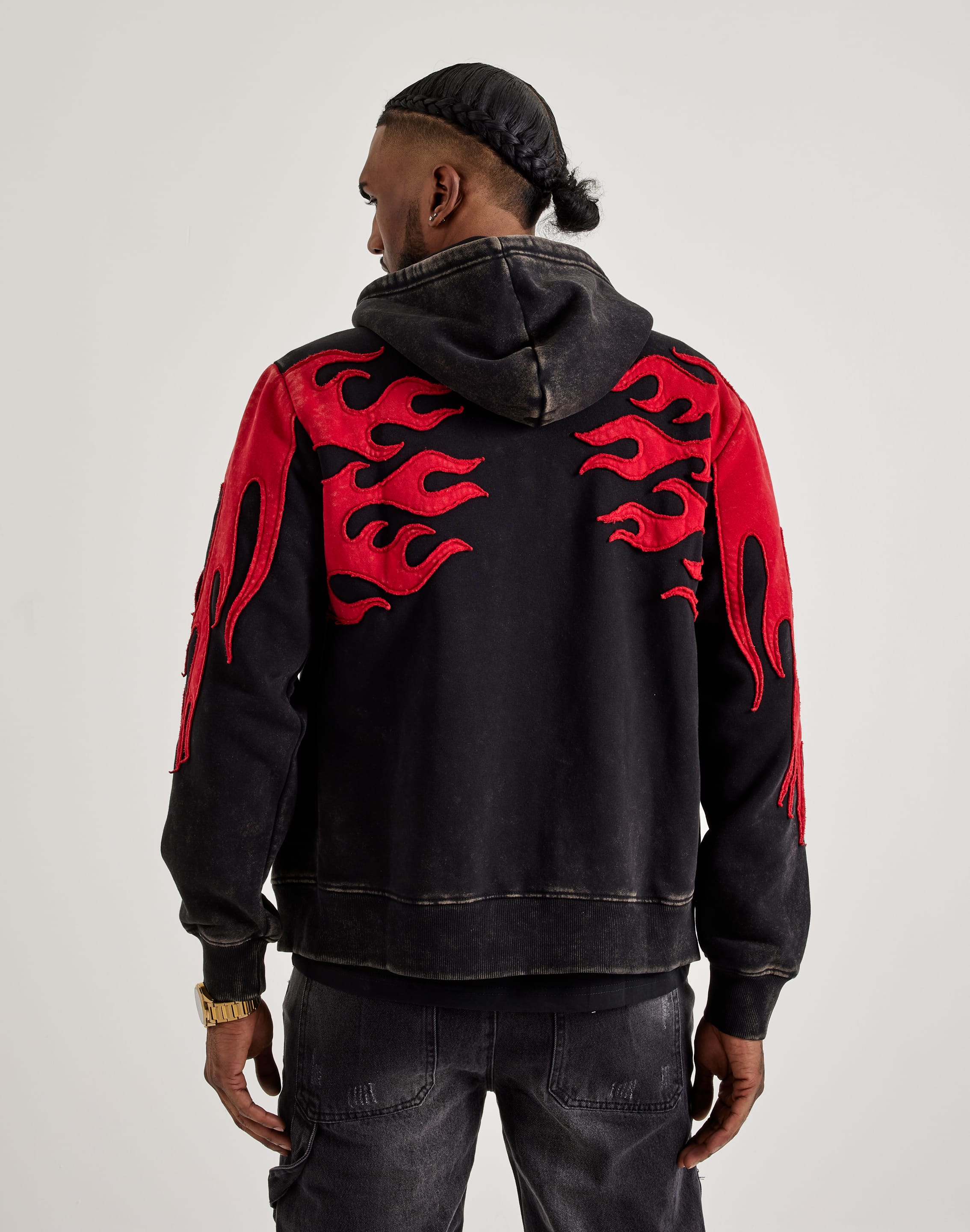 dtlr.com is where to buy