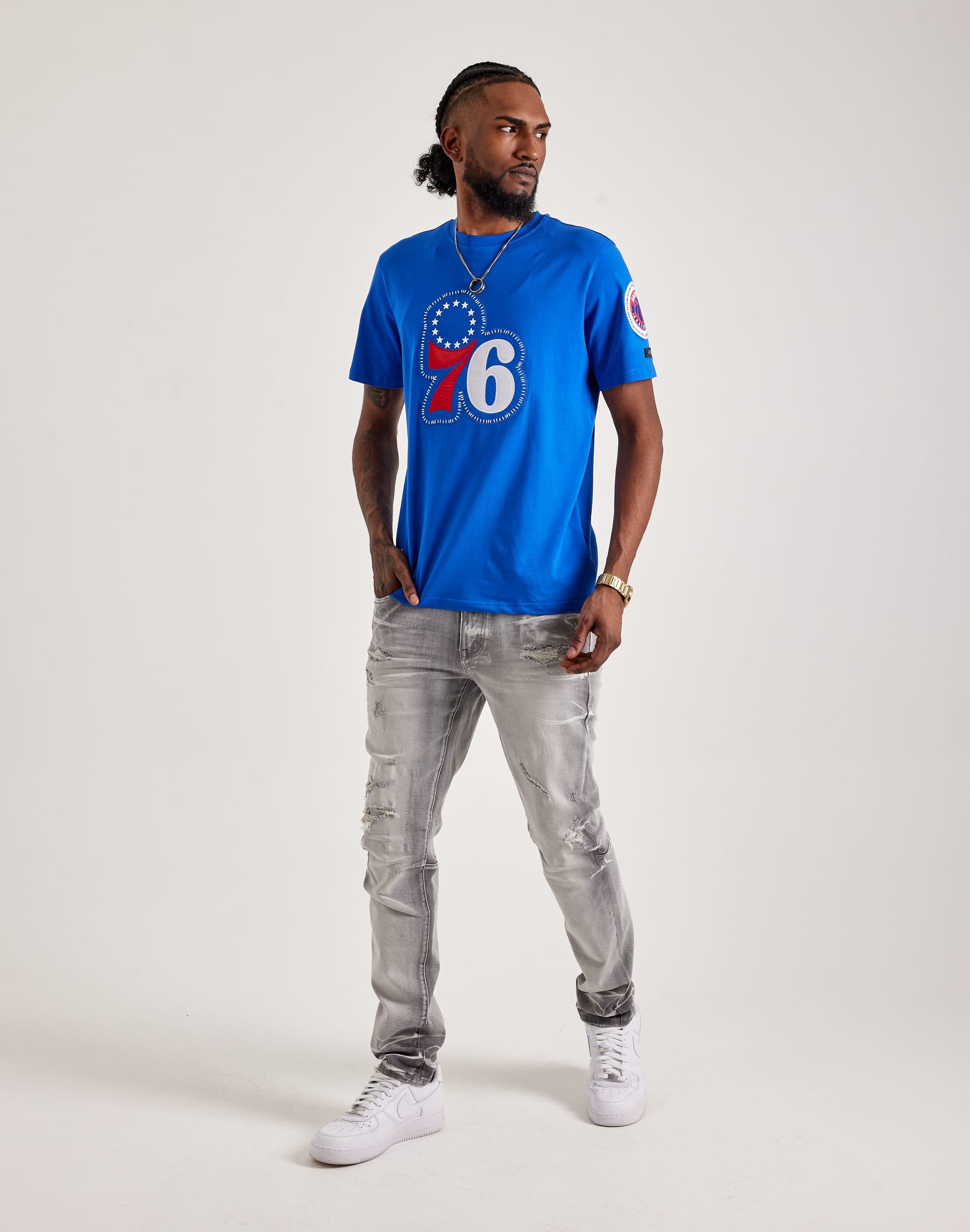 dtlr.com is where to buy