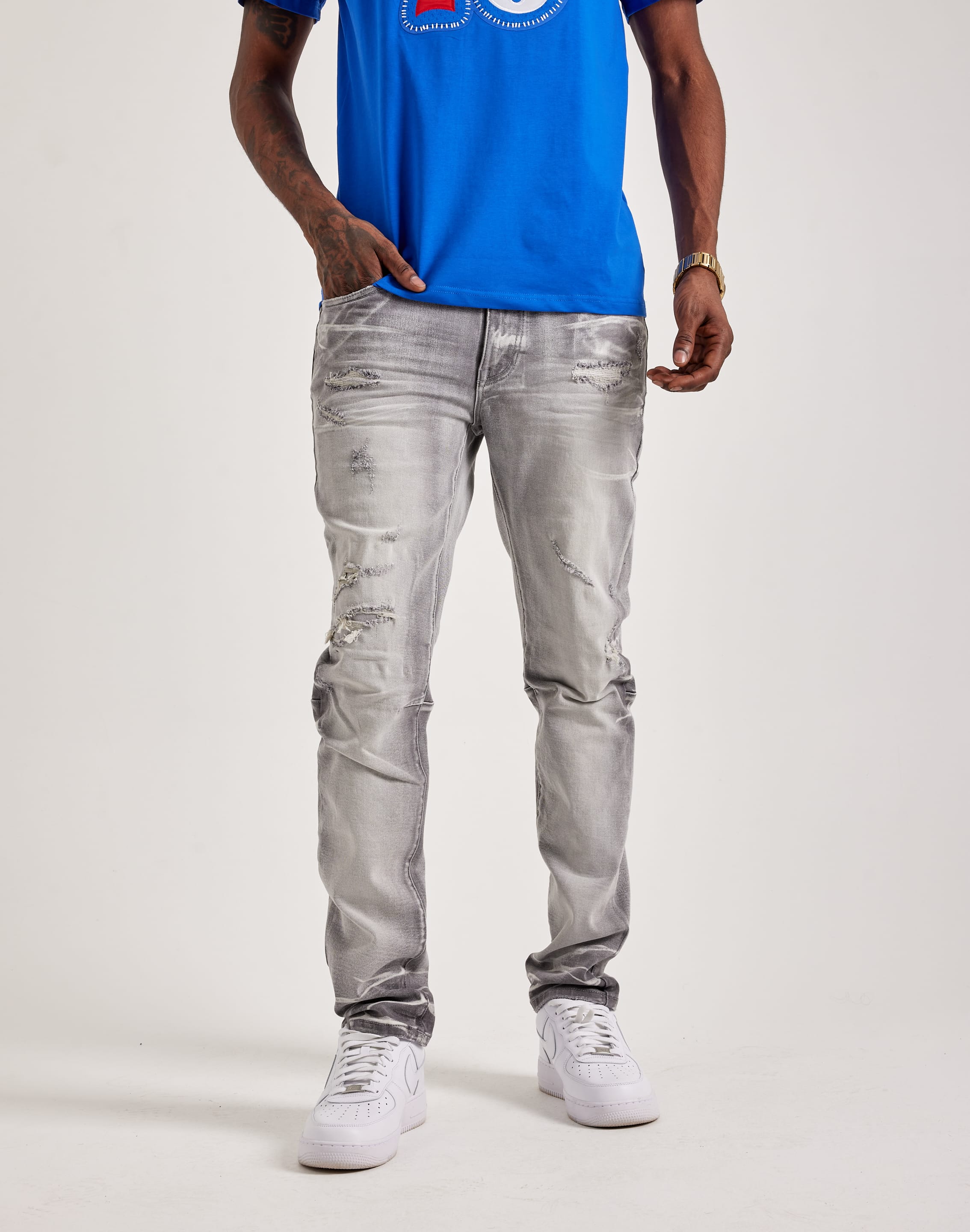 dtlr.com is where to buy