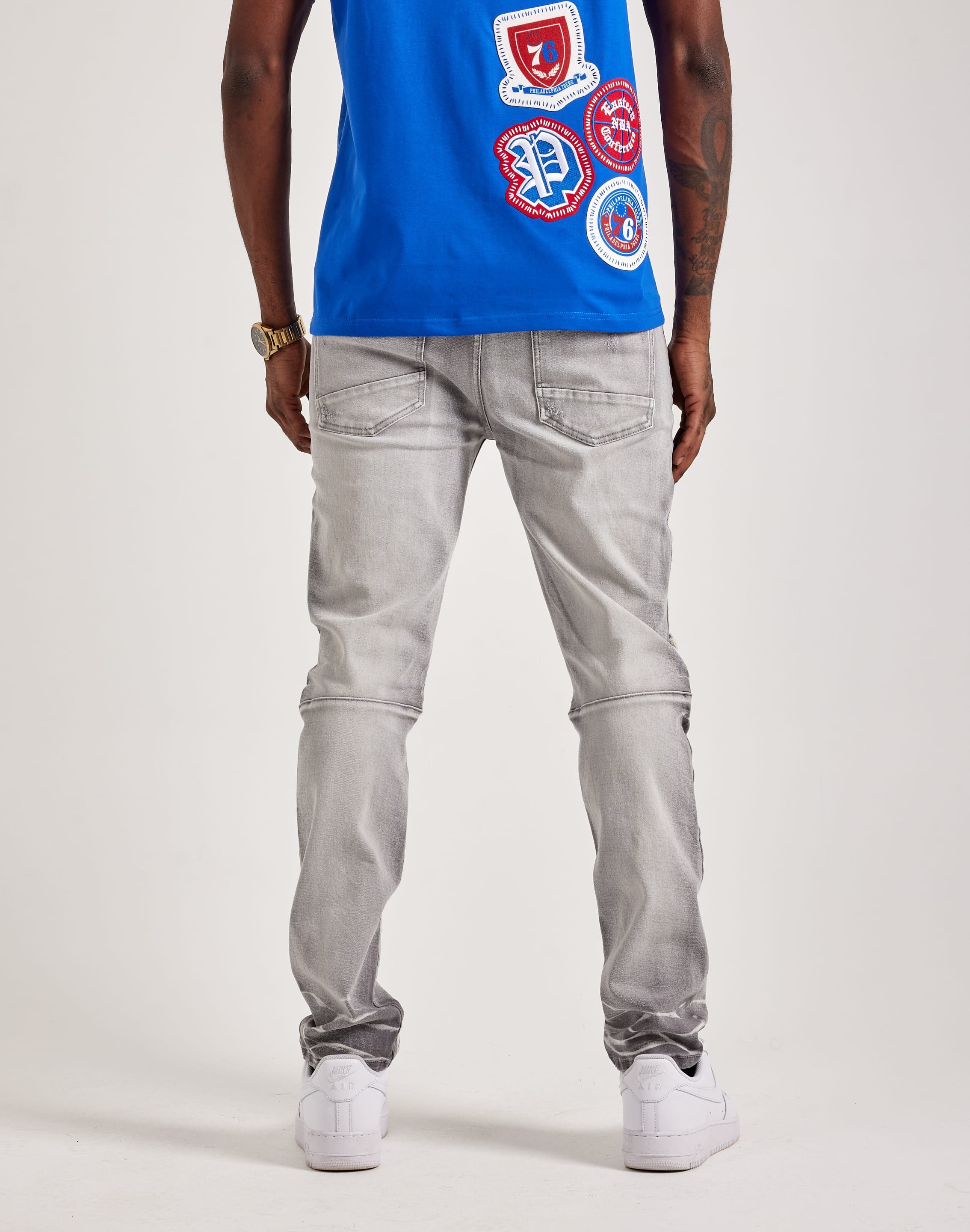dtlr.com is where to buy
