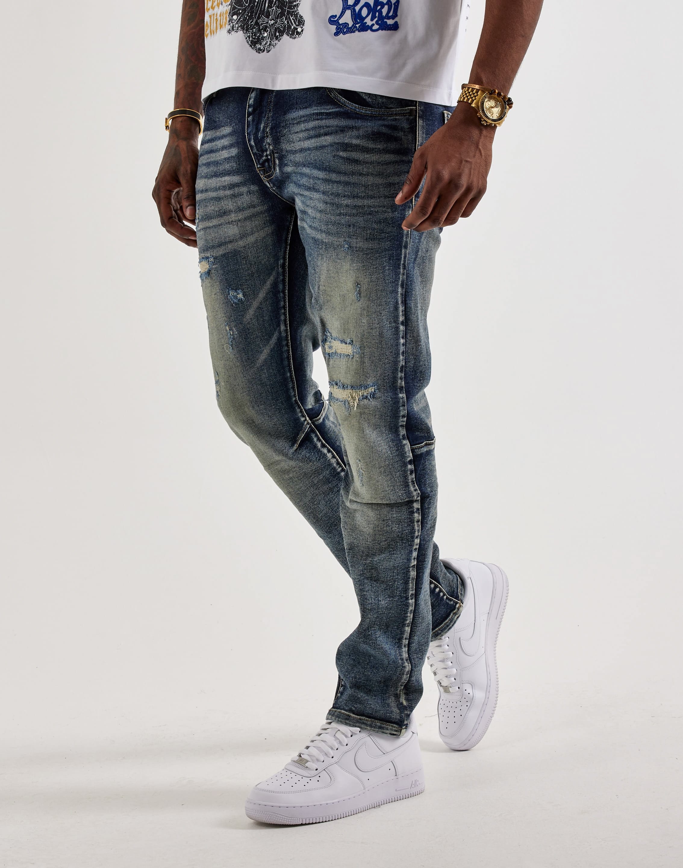 dtlr.com is where to buy
