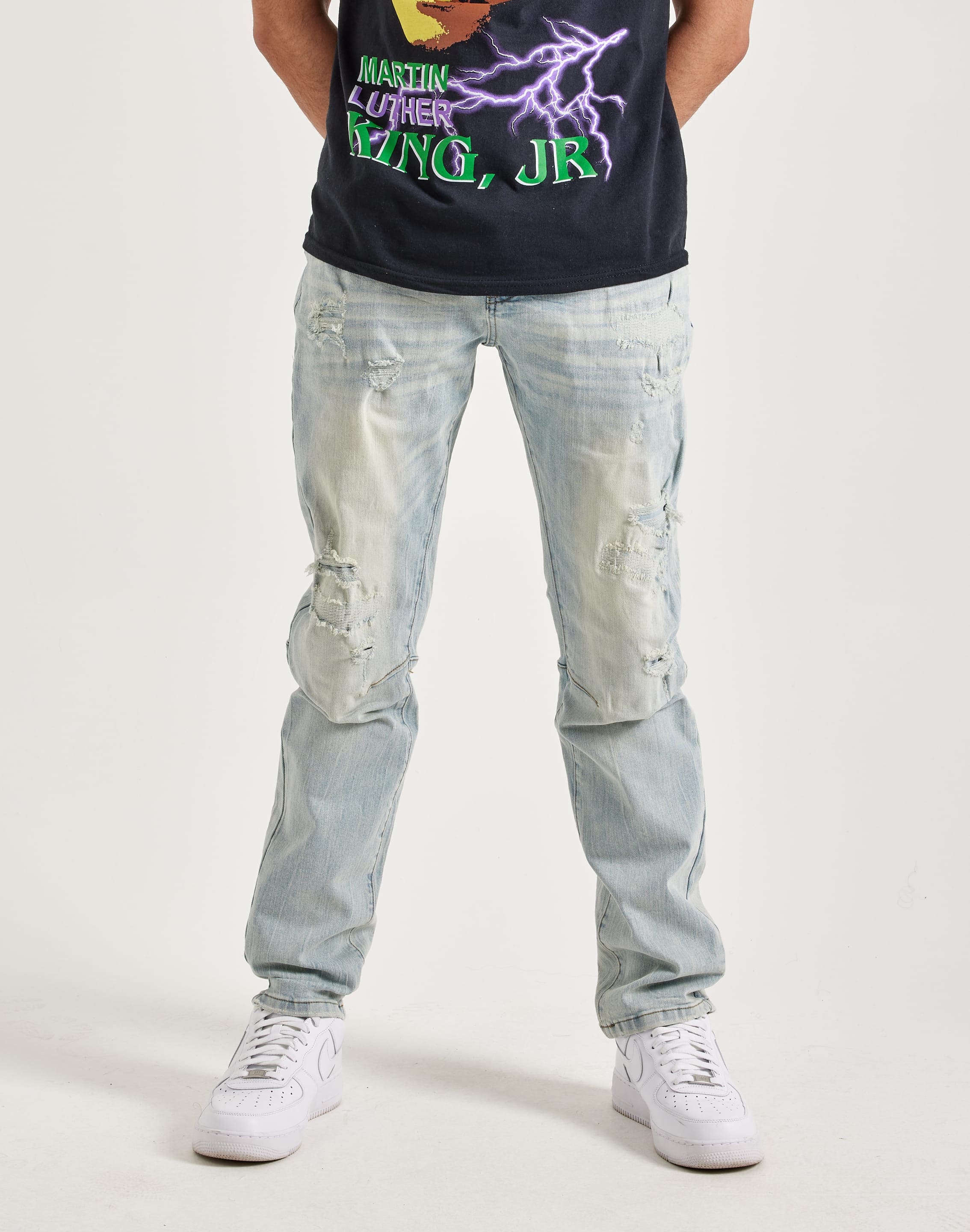 dtlr.com is where to buy