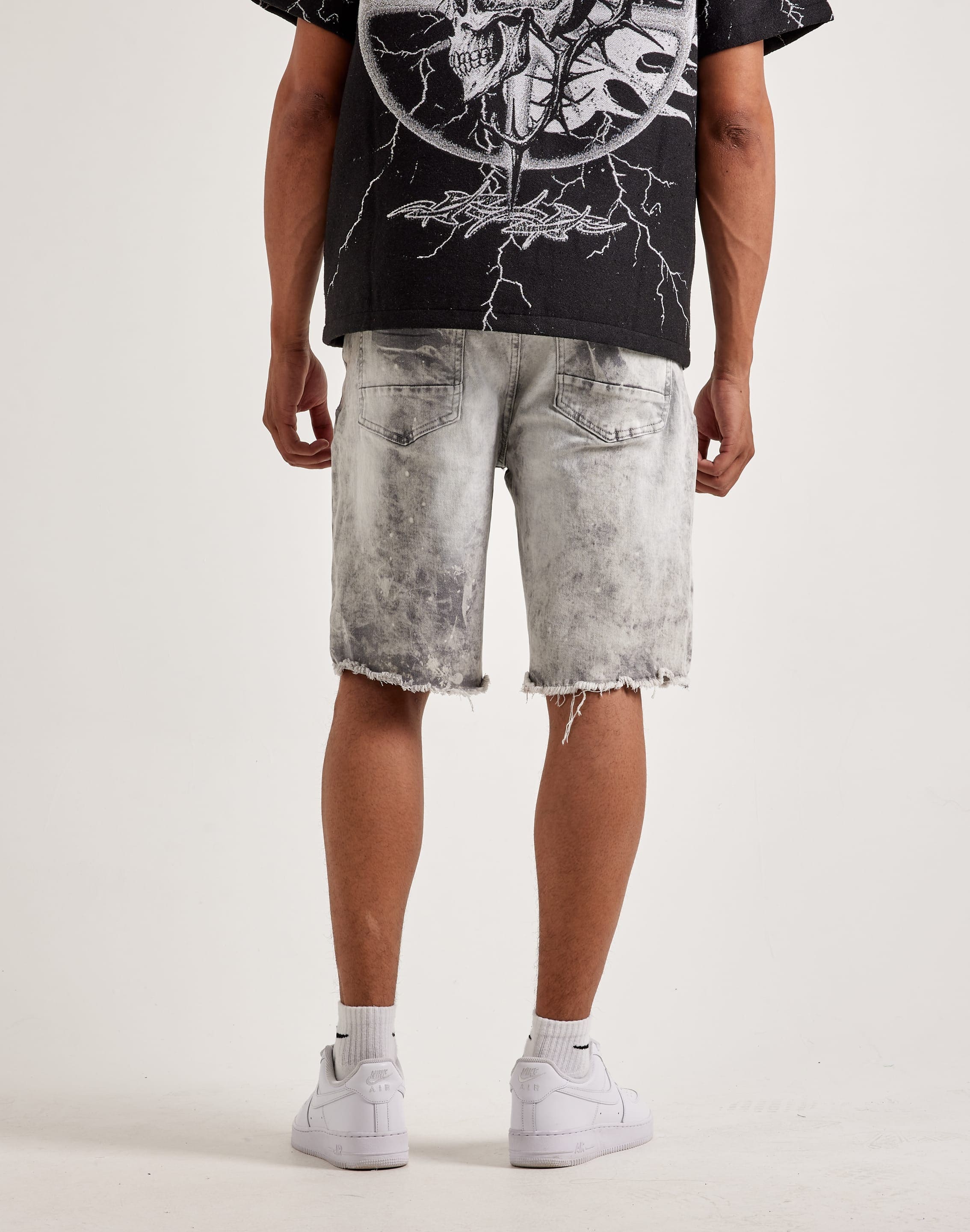 dtlr.com is where to buy