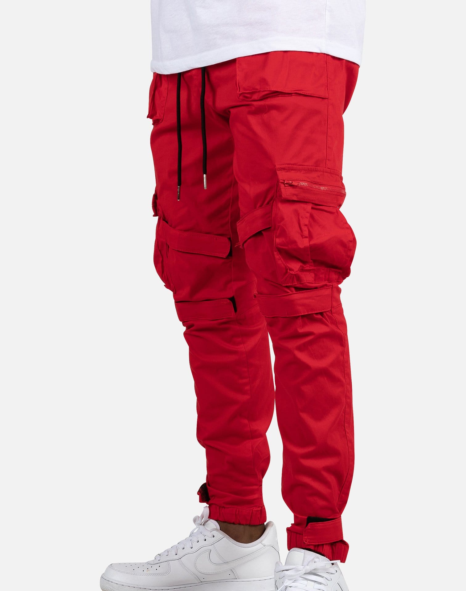 dtlr.com is where to buy