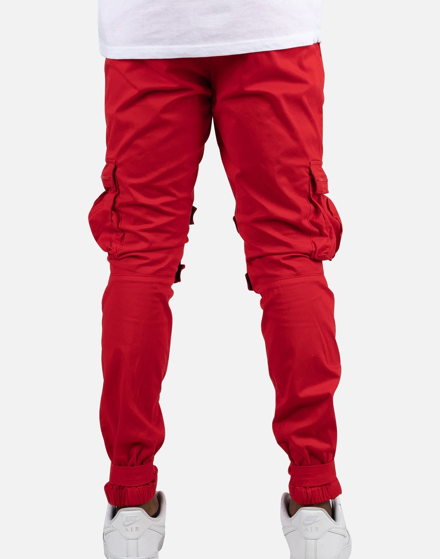 dtlr.com is where to buy