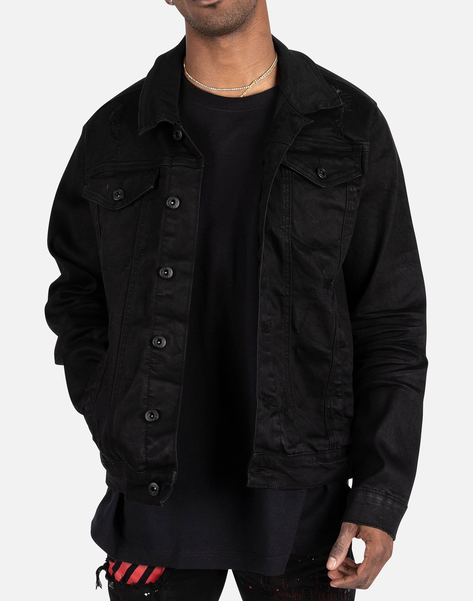 dtlr.com is where to buy