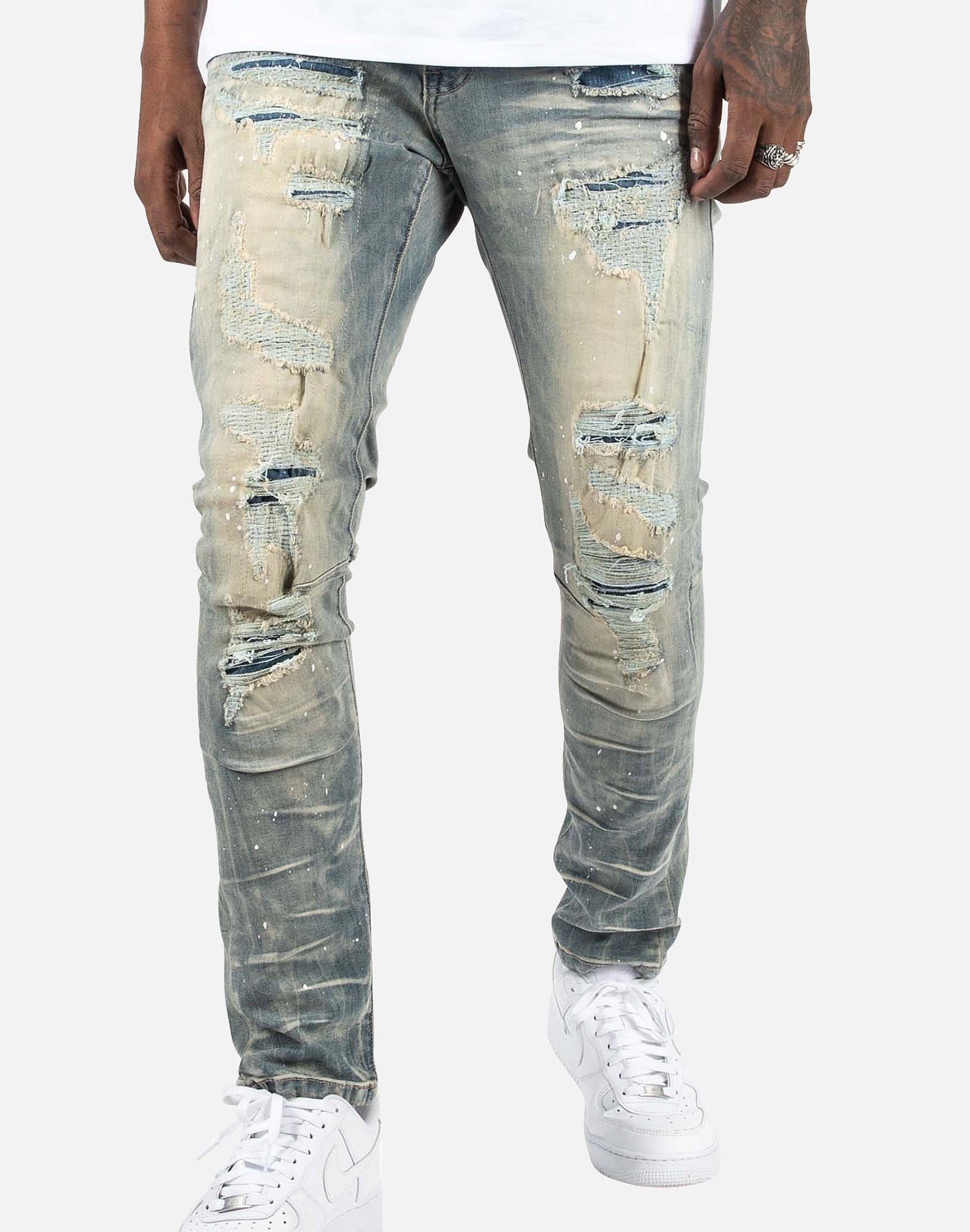 dtlr.com is where to buy