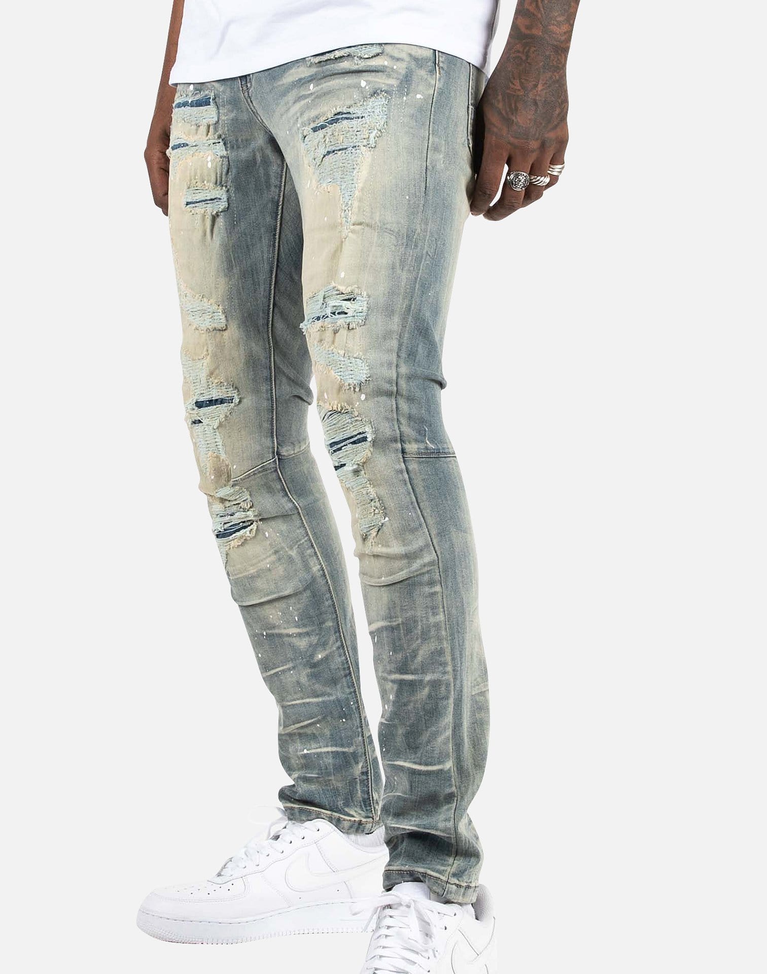 dtlr.com is where to buy