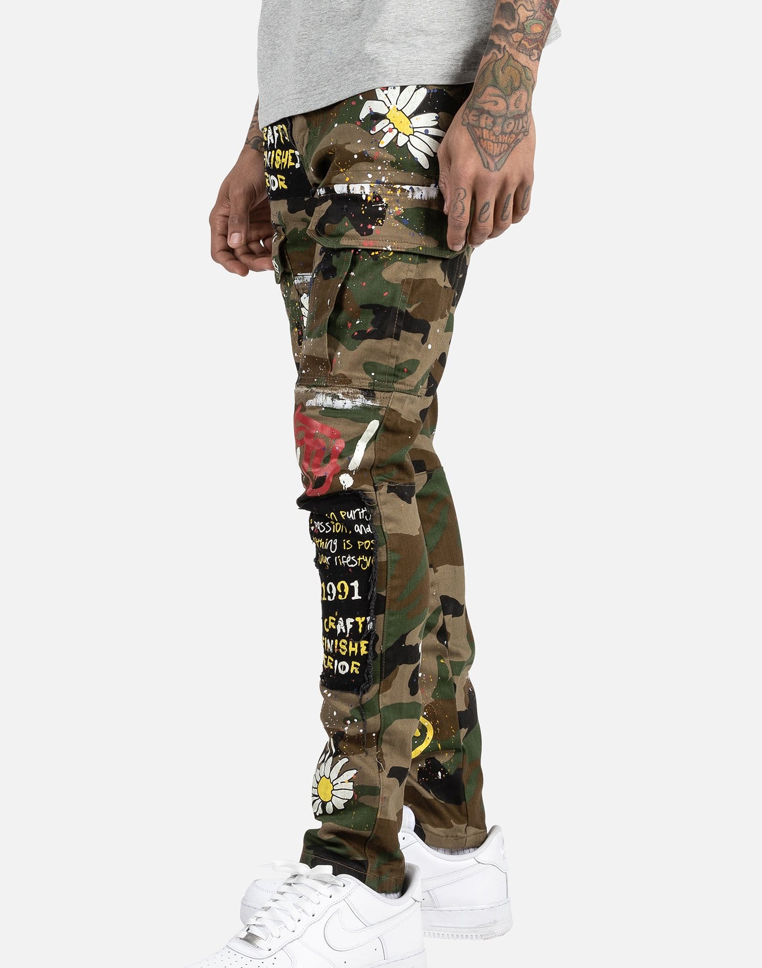 dtlr.com is where to buy